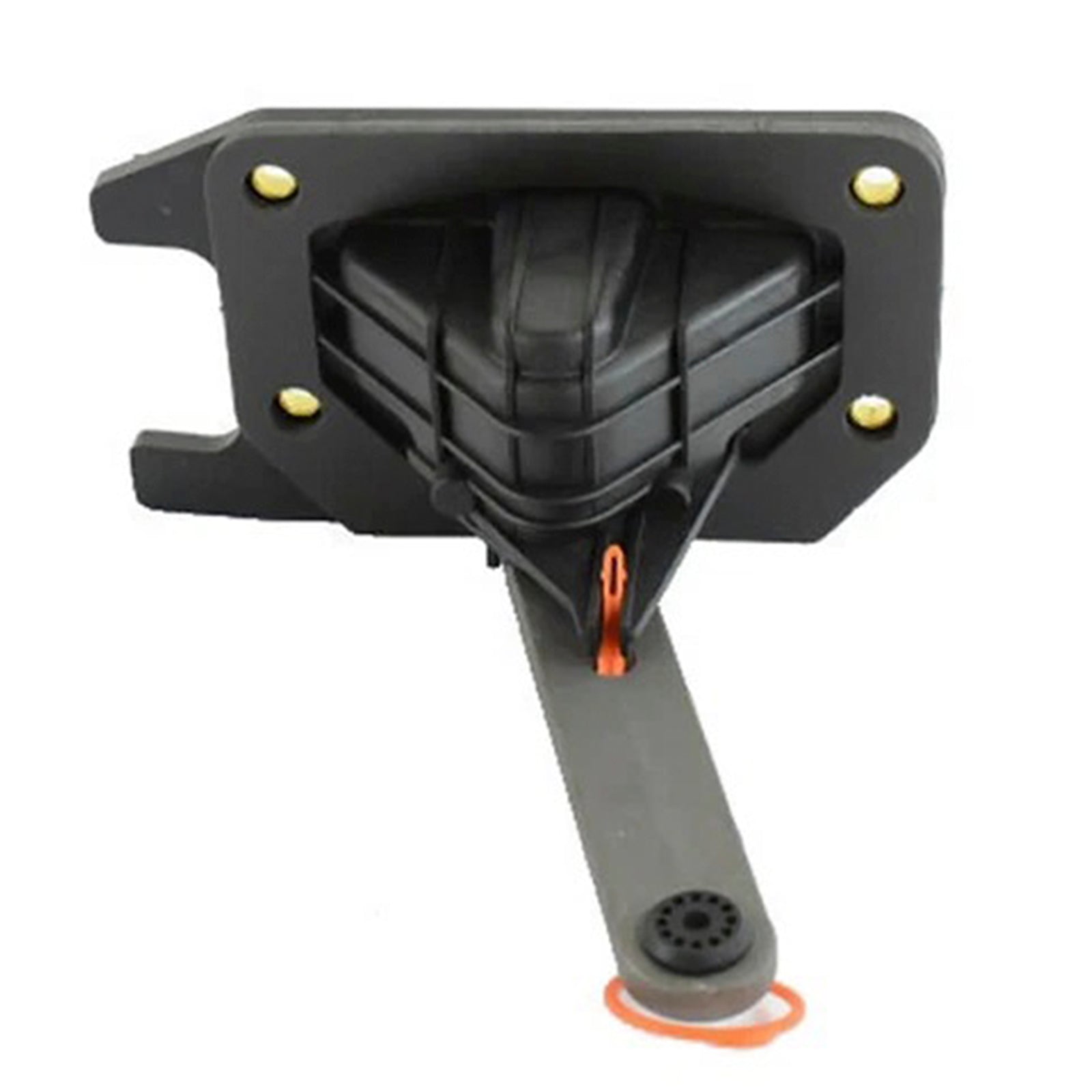 Prenos prestavne ročice za Dodge RAM 1500 2002-2005 52105551AC 52105551AB