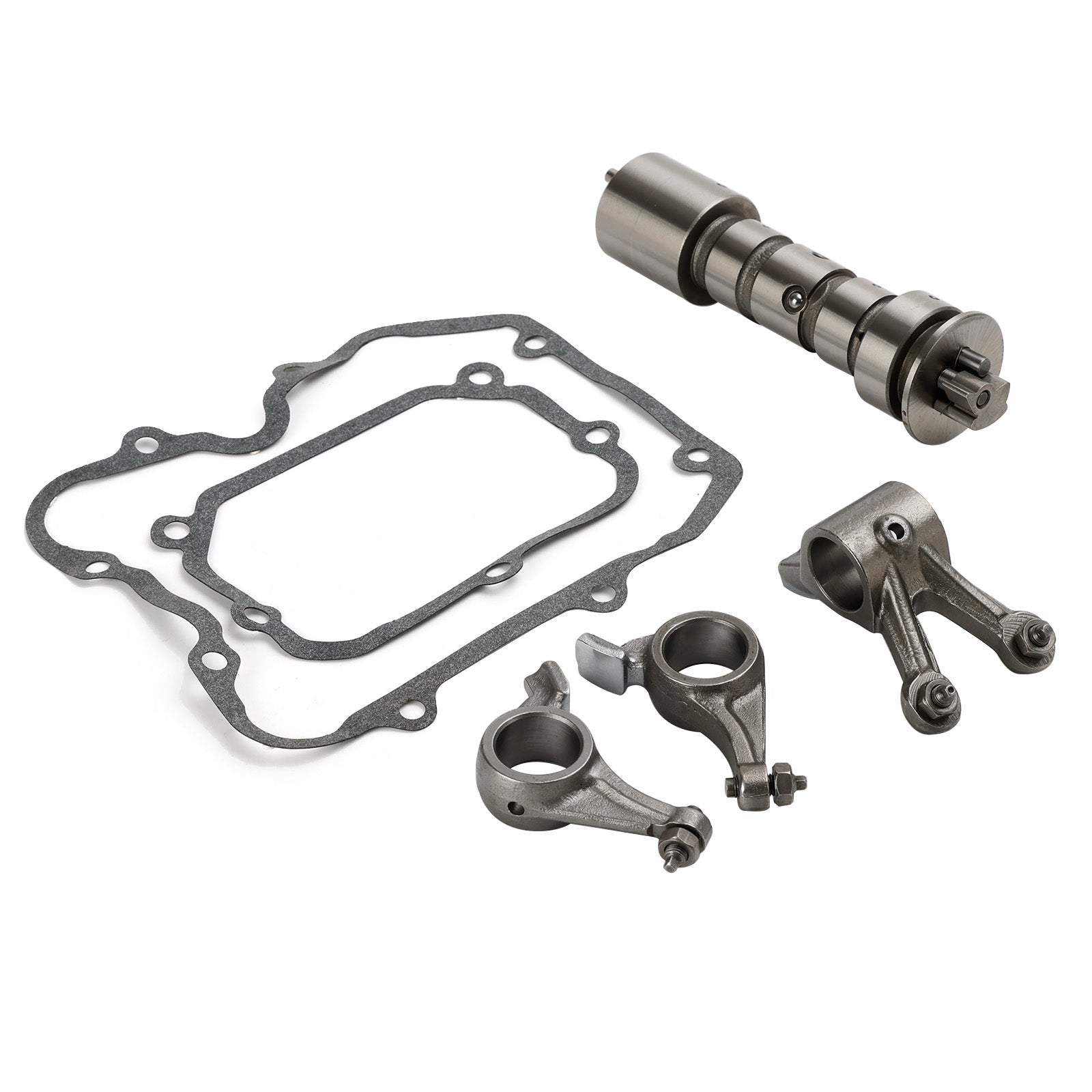 3085855 para kits de árboles de levas Polaris Sportsman con árboles de levas 3086212