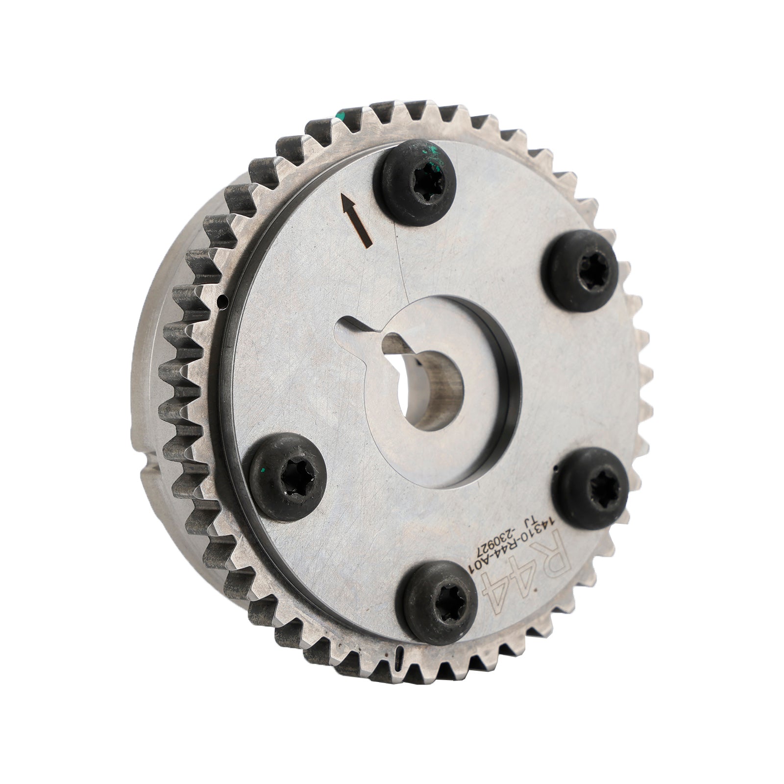 Siłownik zmiennego rozrządu VVT dla Honda Accord CR-V Crosstour 14310-R44-A01