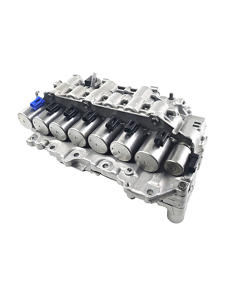 UA80E/F 35413-48020 89090 Telo za prenosni ventil za Toyota Highlander 2,5 L in 3,5 L 2017-2022