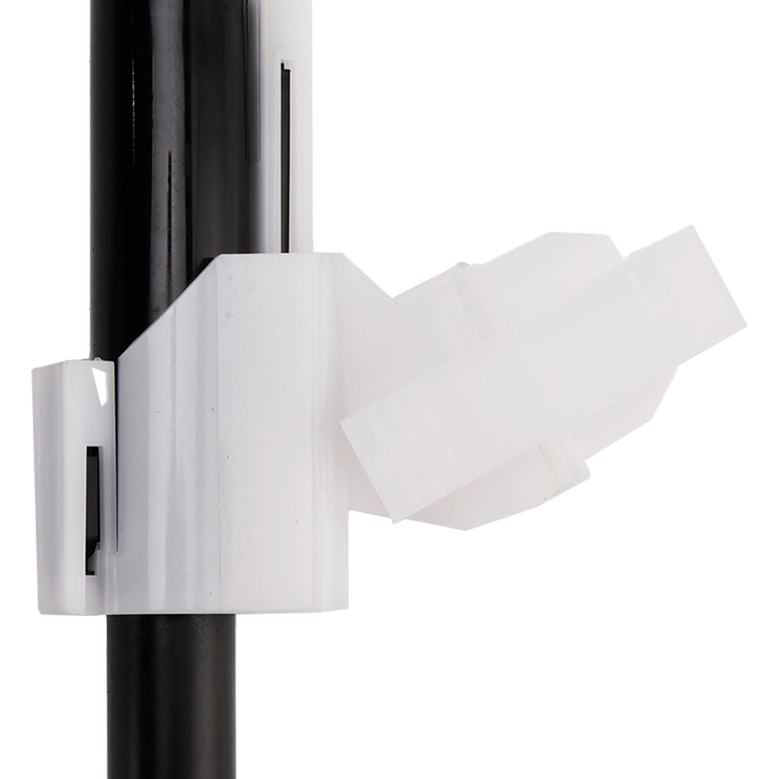 Ugello lavafari anteriore sinistro per Ford Mondeo MK4 (2007-2014)