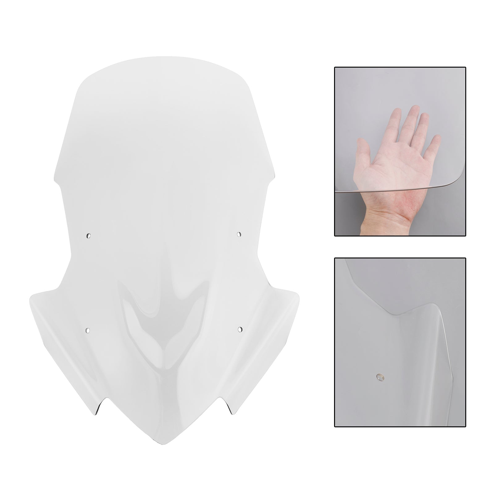 Yamaha T-Max 560 2022-2024 moottoripyörä