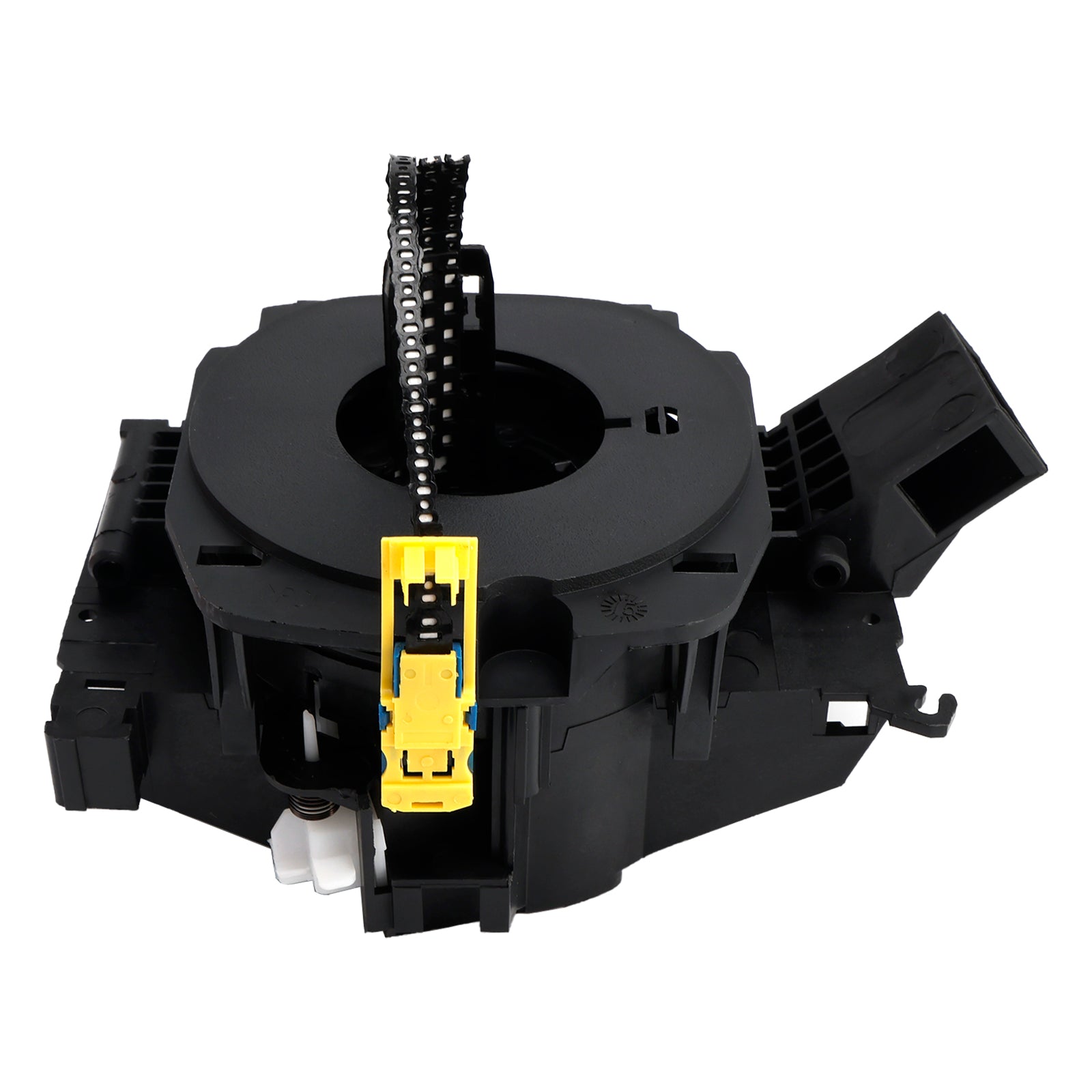 Veergewikkelde kabel'klok Renault Master Mk2 2003-2010 7701057611