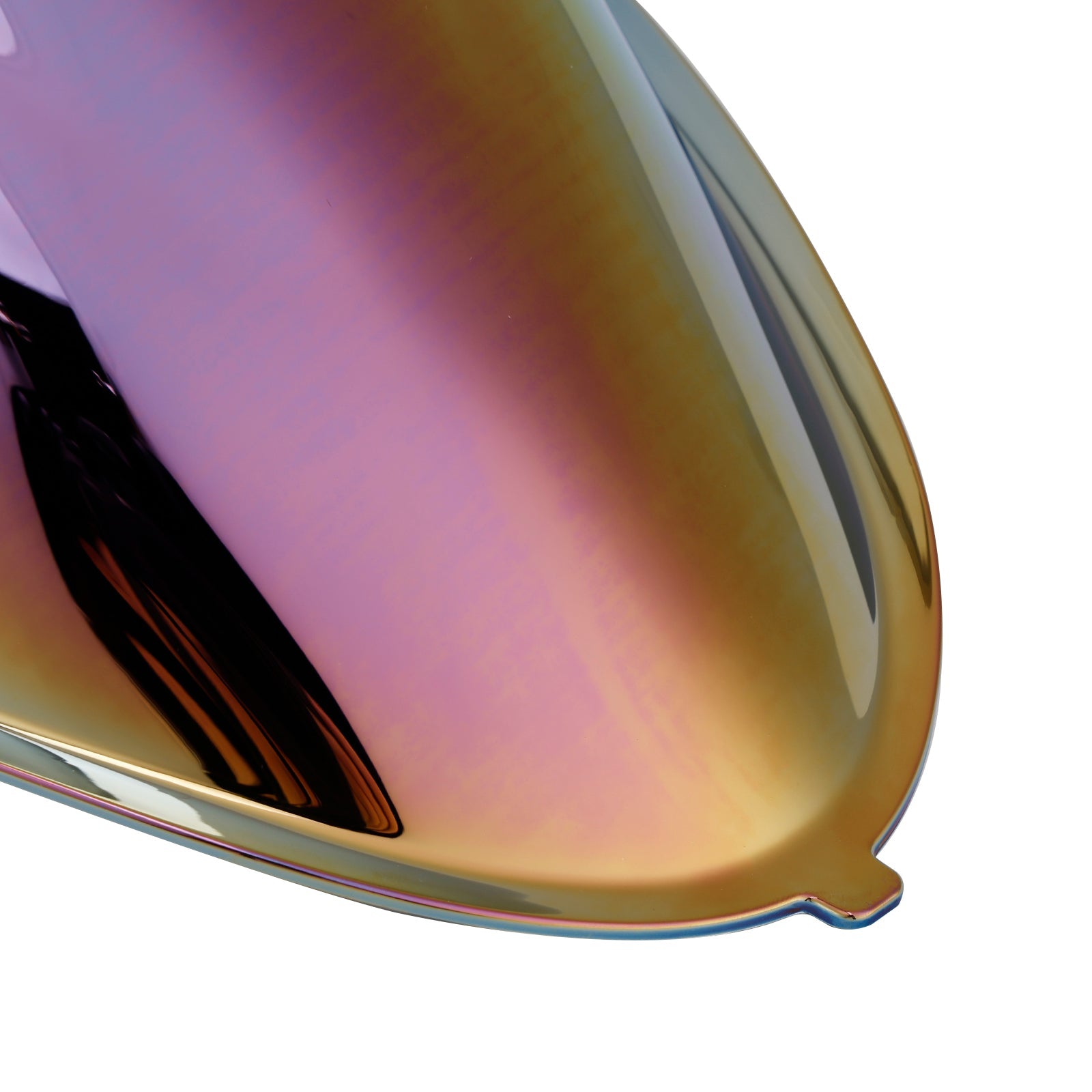 Pare-brise compatible avec YAMAHA YZF R9 2025