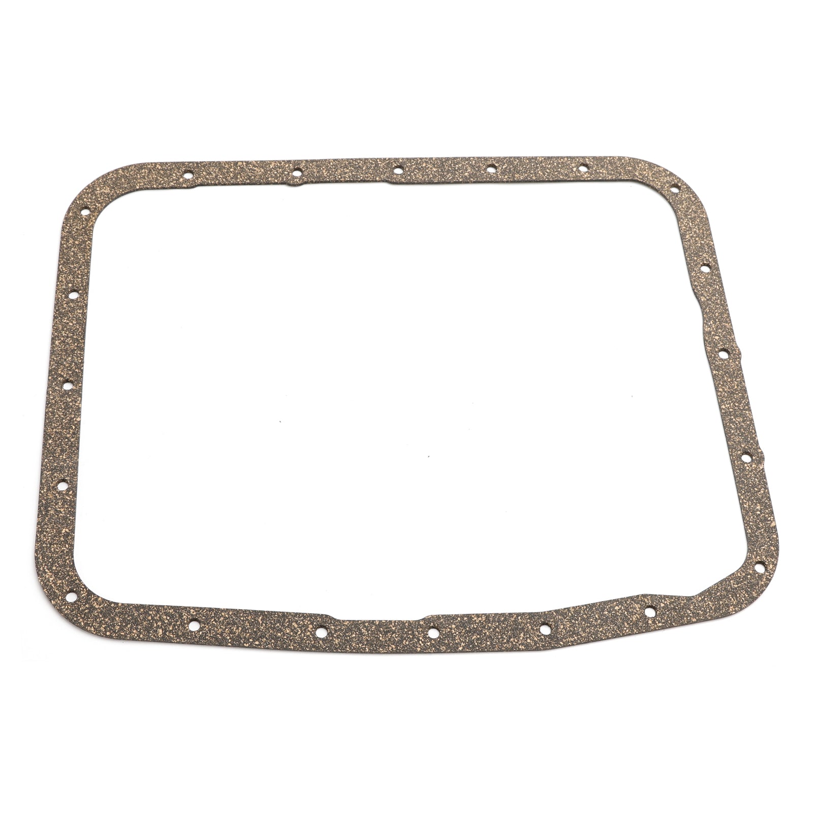 Kit de reconstruction de transmission principale IMPREZA/WRX AWD H4 1,5 L 1,6 L 1,8 L 2,0 L 2,5 L 4EAT 1998-1911