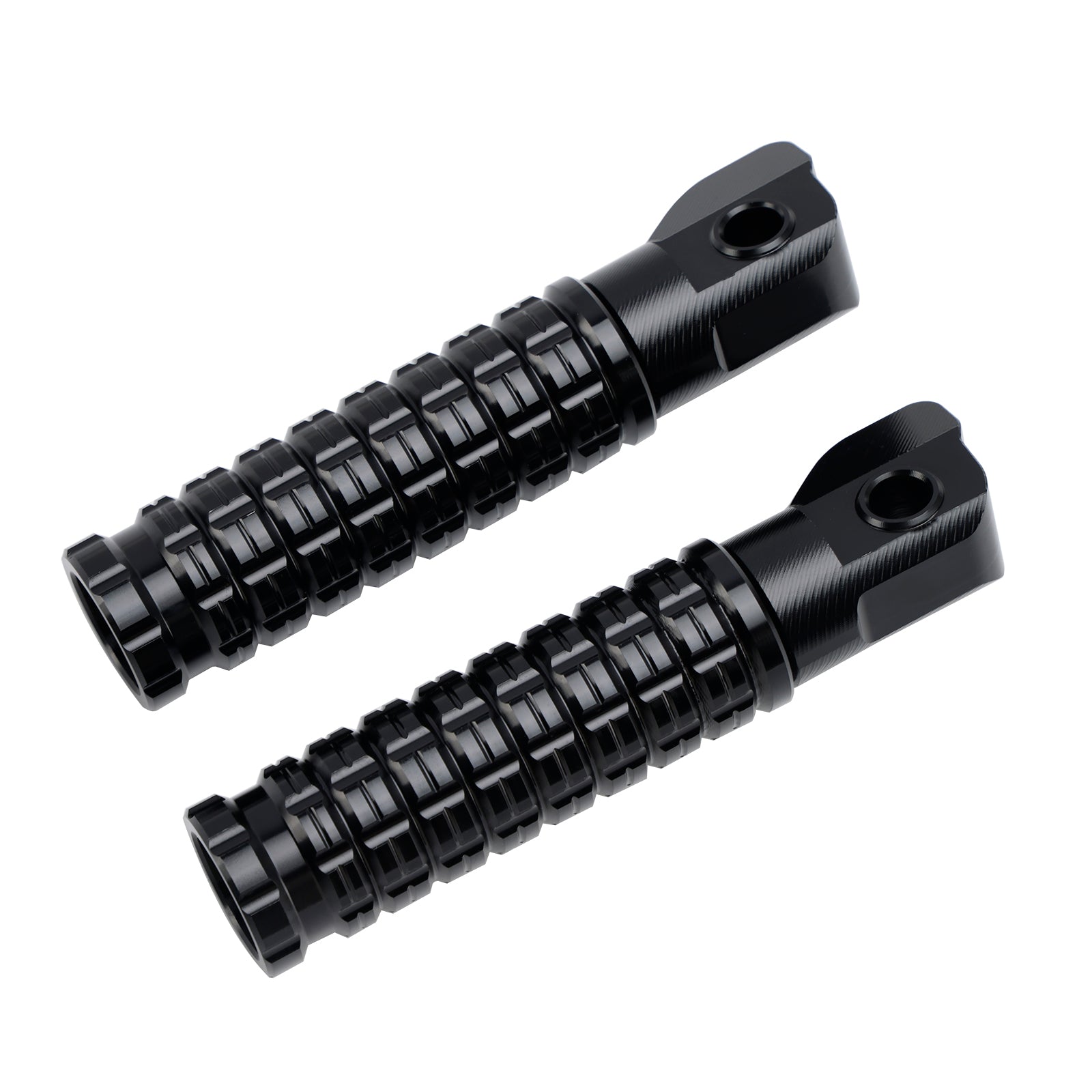 Etu-/takajalat sopivat kaikille uusille luodille 350 klassinen 350 2022-2023