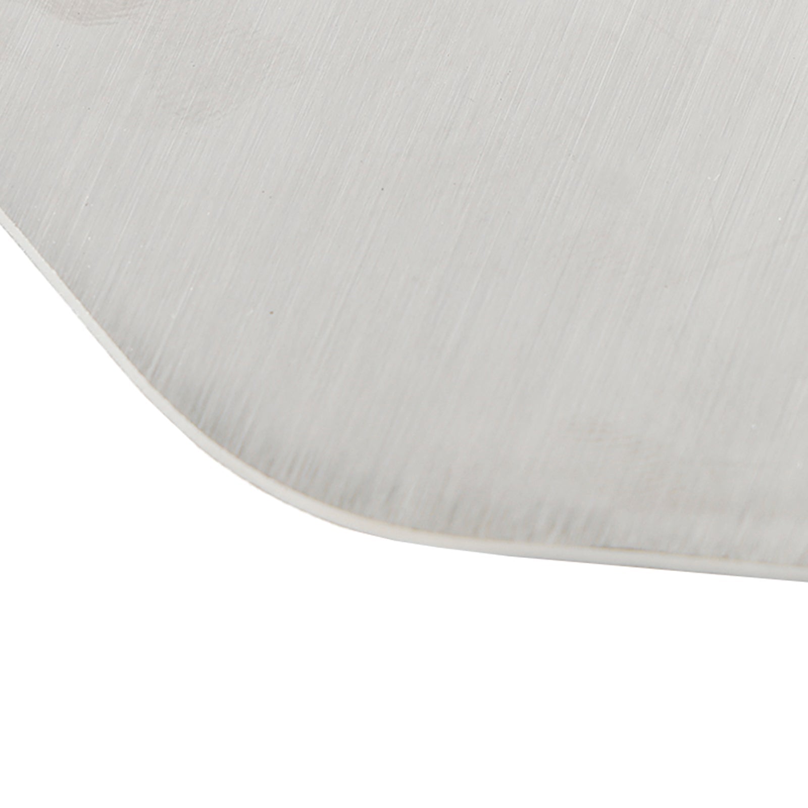 Zaślepka Zaworu EGR do Forda Euro 3 Transit Connect Focus Mondeo 1.8 TDDI TDCi