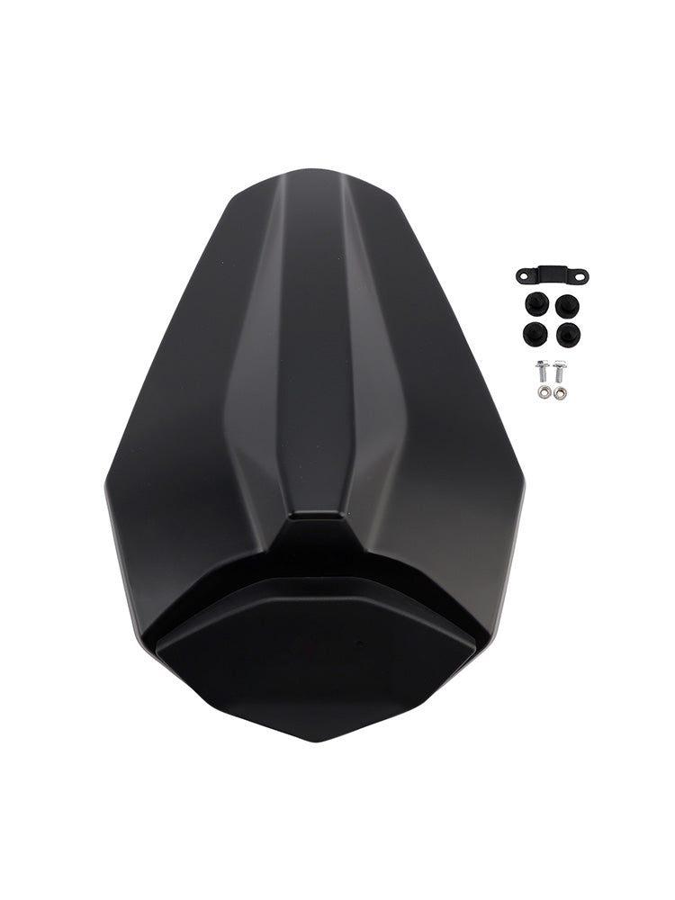 Racing staart achterkuip voor Kawasaki ZX25R ZX4R ZX4RR 2020-2025