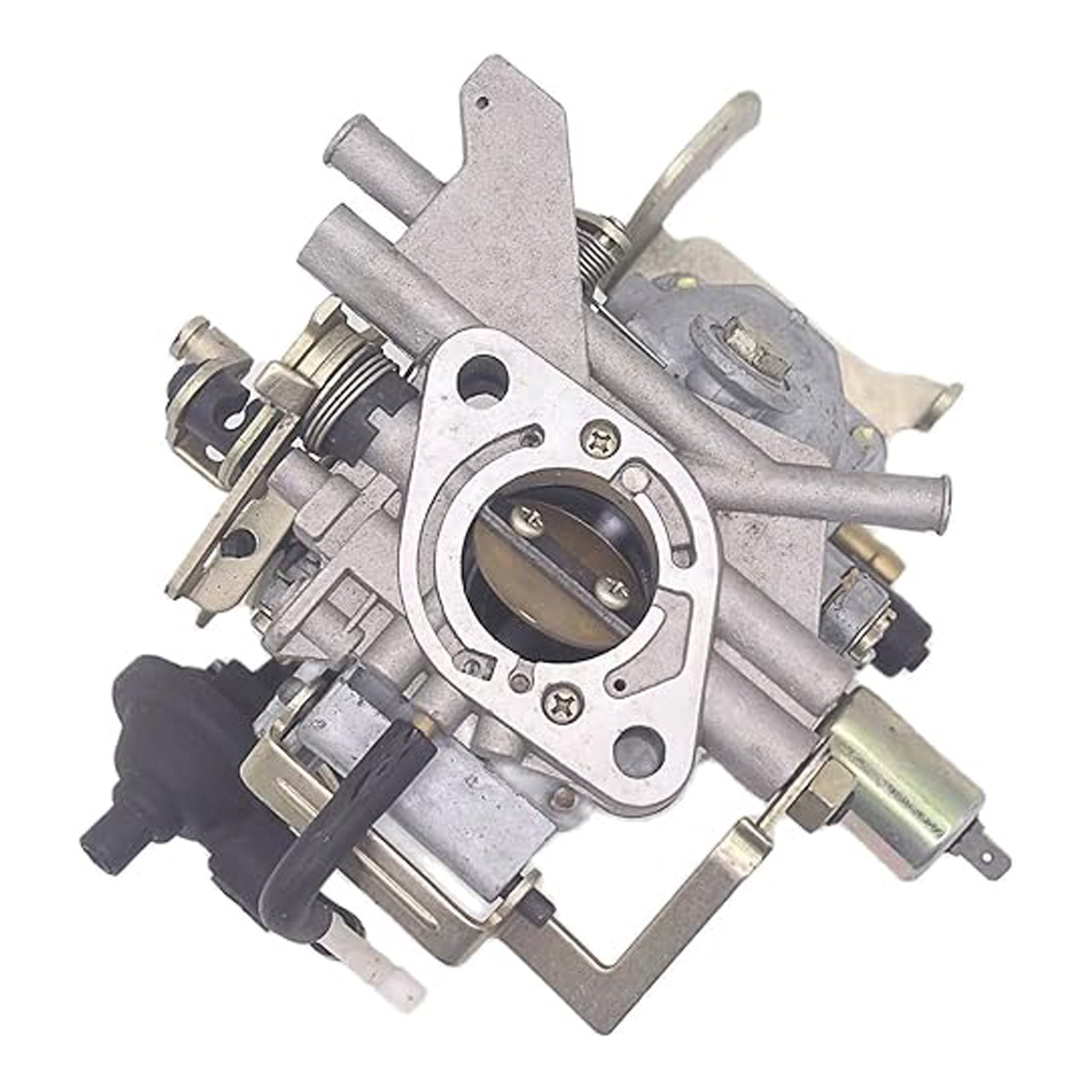 Peugeot Carburetor 205 1983-1998 13921000