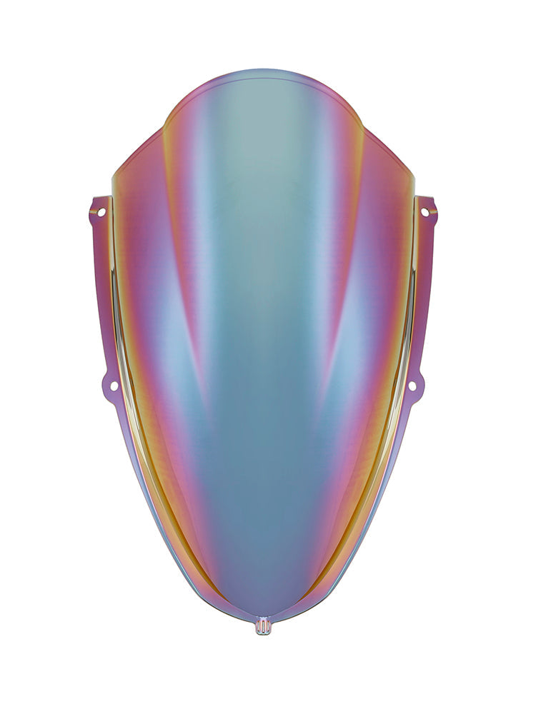 Pare-brise pour Aprilia RSV4 1100 2022-2025