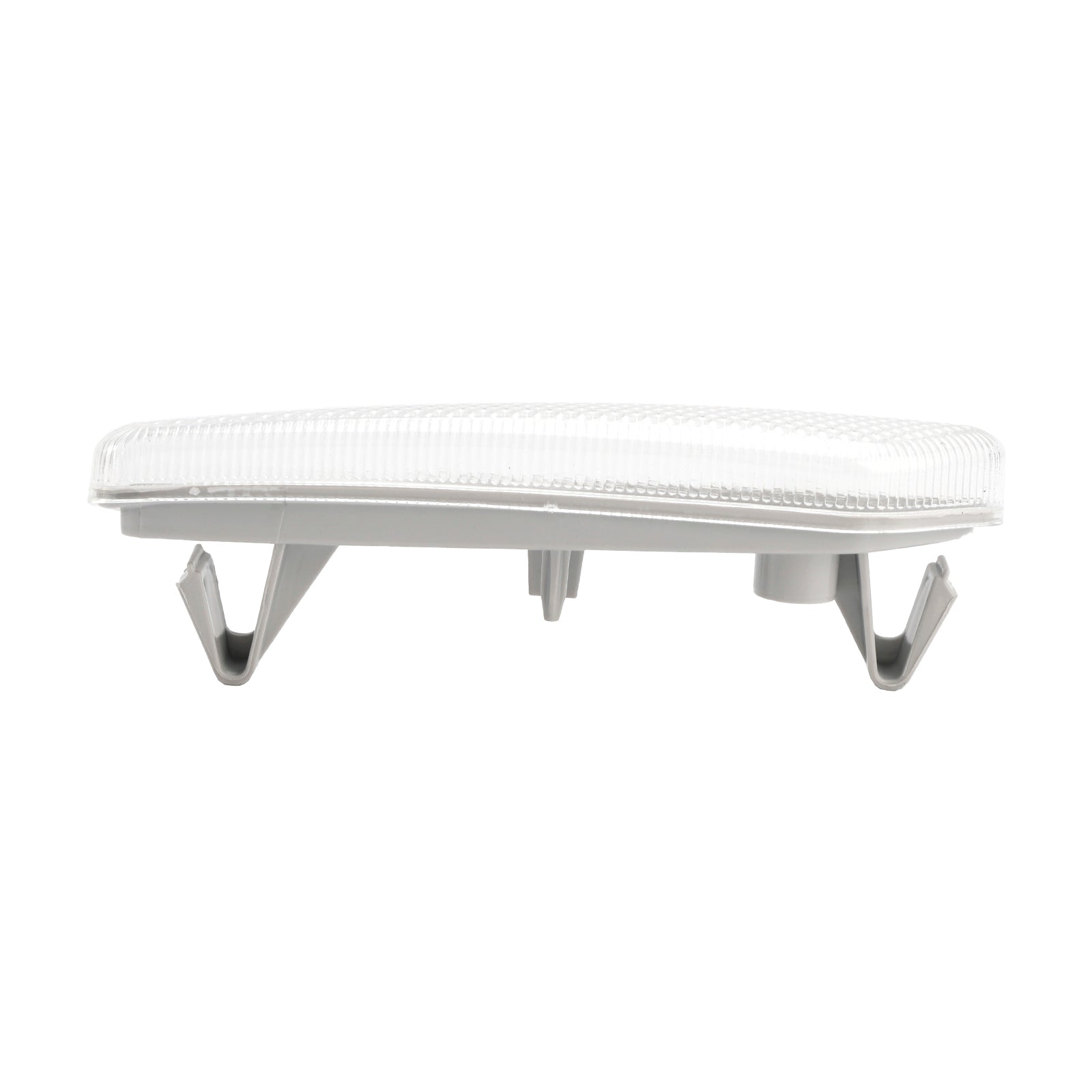 Oikea sijainti palovälityslaatikko mini R60 10-17 R61 12-17