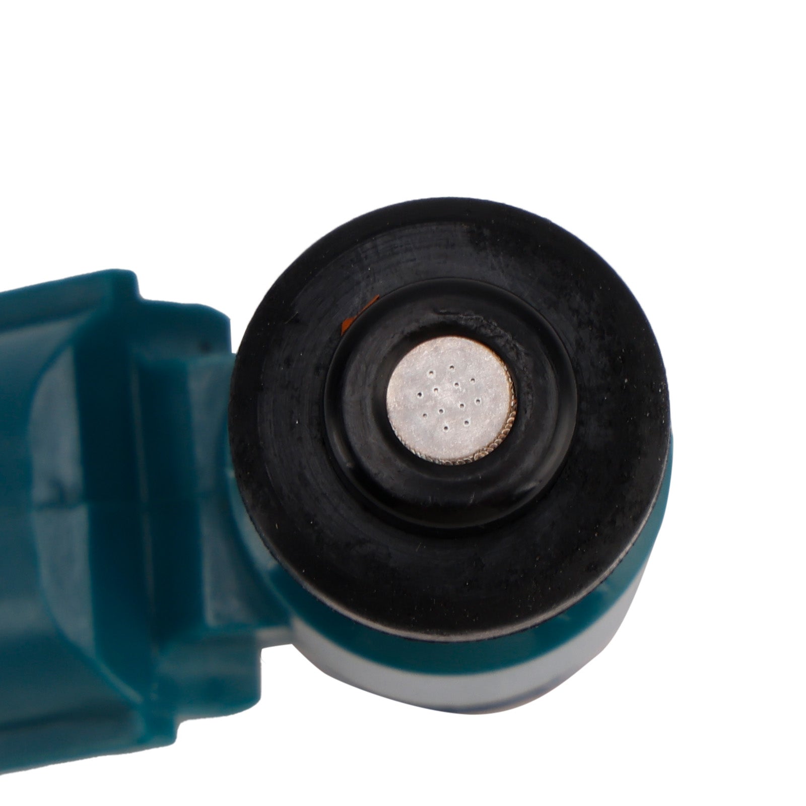 Iniettori di carburante compatibili con Yamaha KODIAK 450 2018-2022 BB5-13761-00