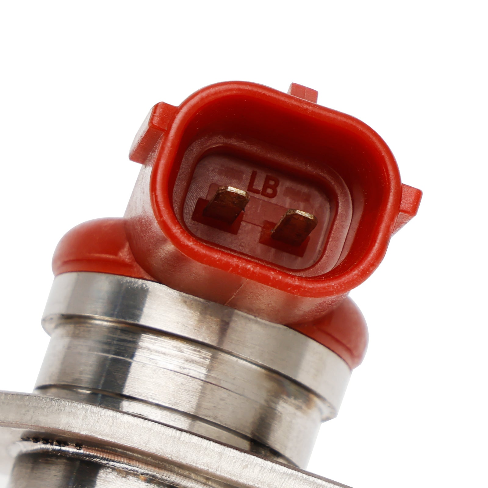 Dieselbrandstofpomp zuigregelklep voor Corolla RAV4 096710-0120