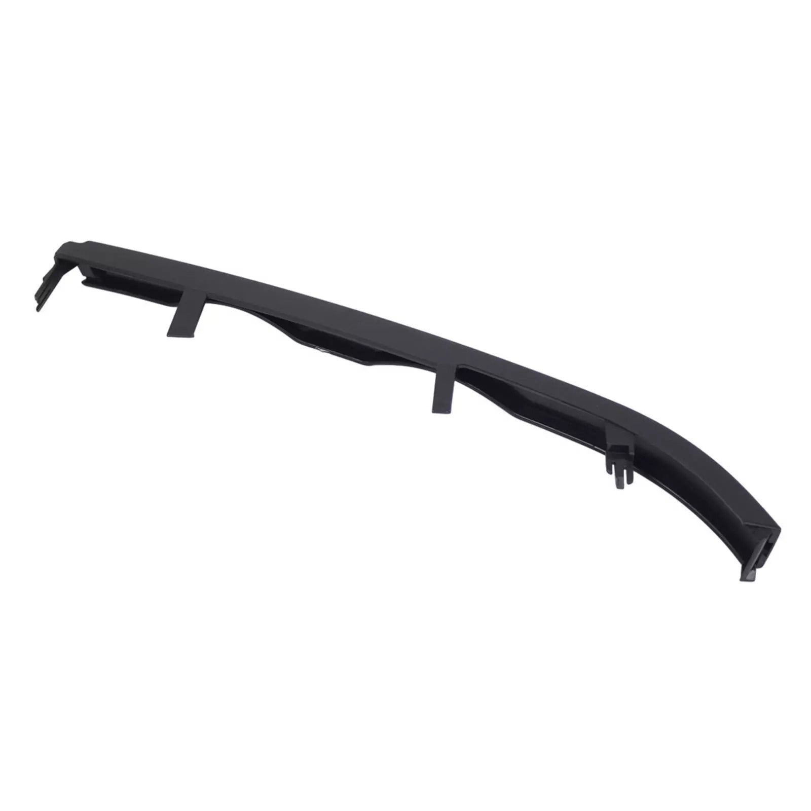 1998-2001 BMW 3 E46 Serie 4 Puertas 2 habitaciones Faros inferiores delanteros