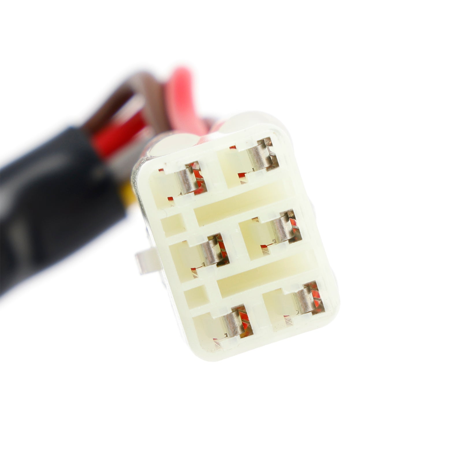 Interrupteur à clé de contact pour Stels Ataman Vityaz Viking 600 800 Rosomaha S 800