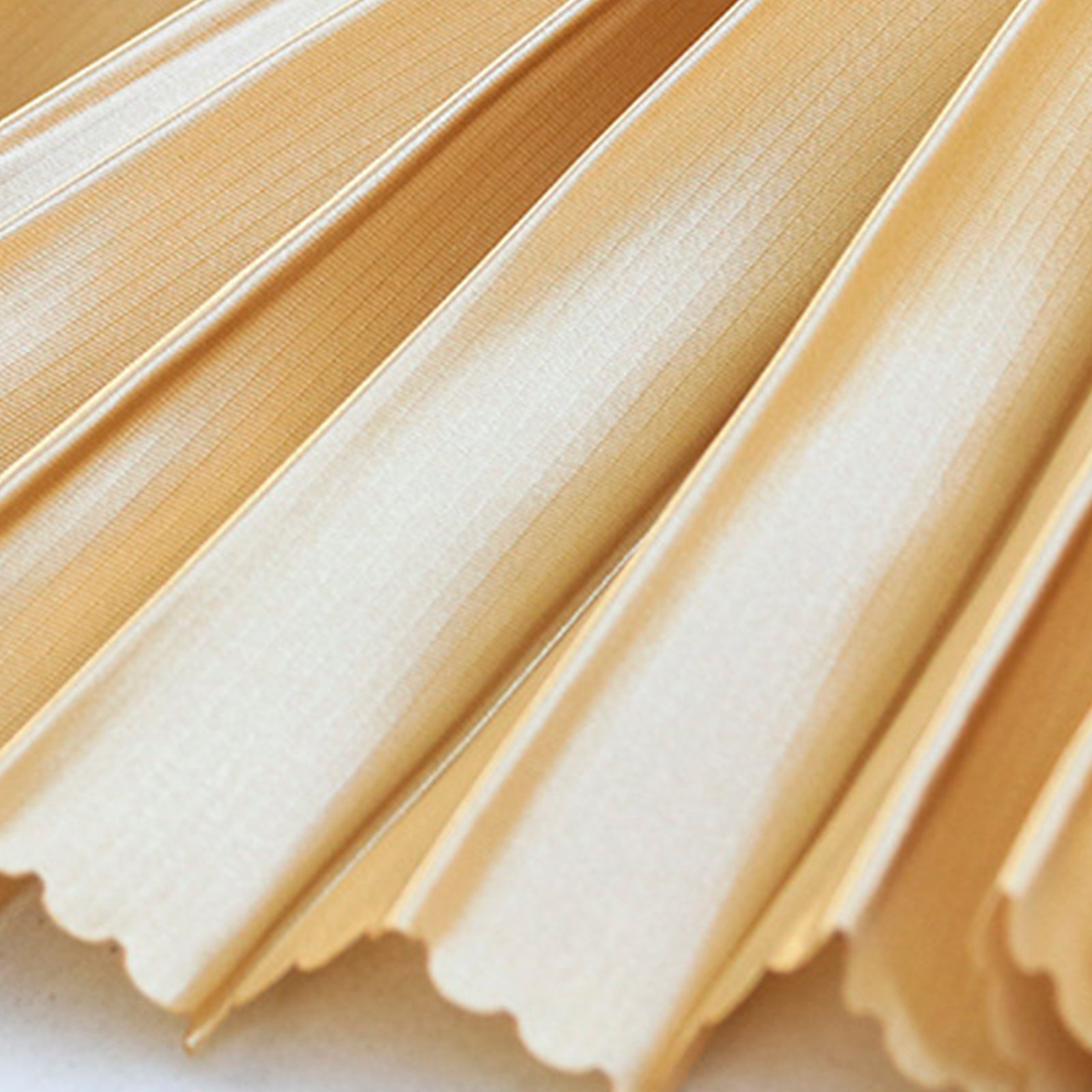 4 szt. uniwersalnych złotych osłon przeciwsłonecznych na boczną szybę samochodu&Karmienie piersią i drzemka