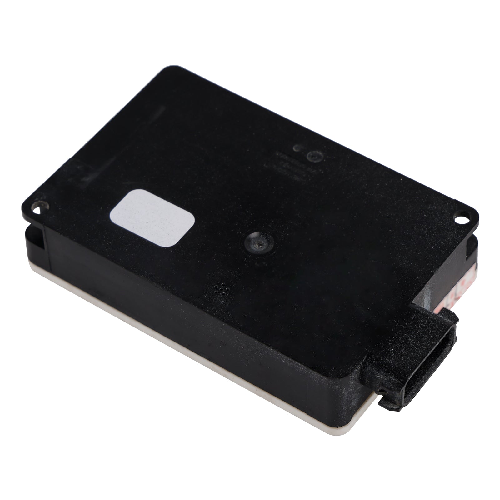 Sensore radar d'angolo cieco per Mercedes Benz E200/E200 CDI/E200 BlueEFFICIENCY, nuovo modello A0009050010