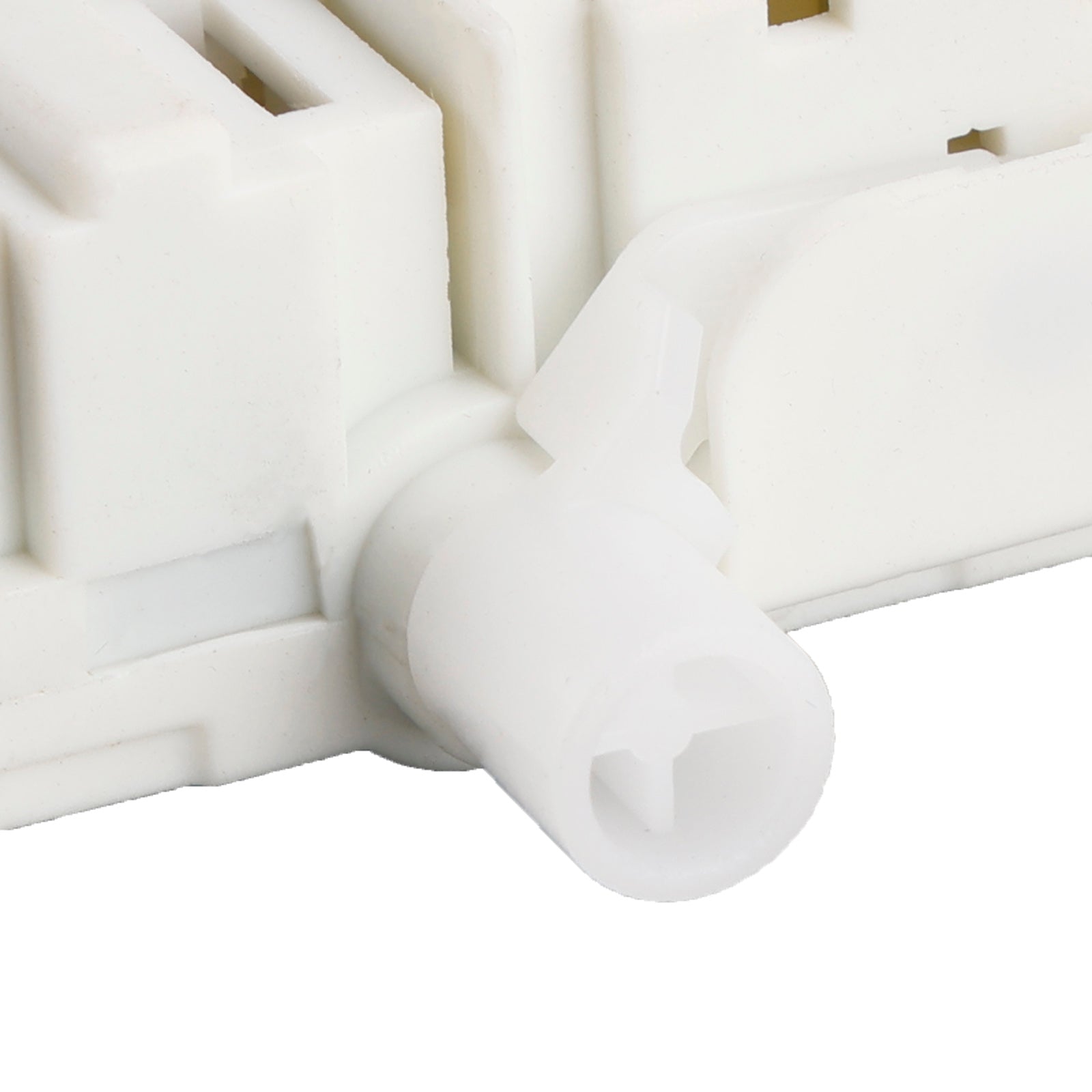 DC34-00025D Interruttore di blocco porta lavatrice per Samsung WW90K74150OX DonnaW90Modello K74150SC