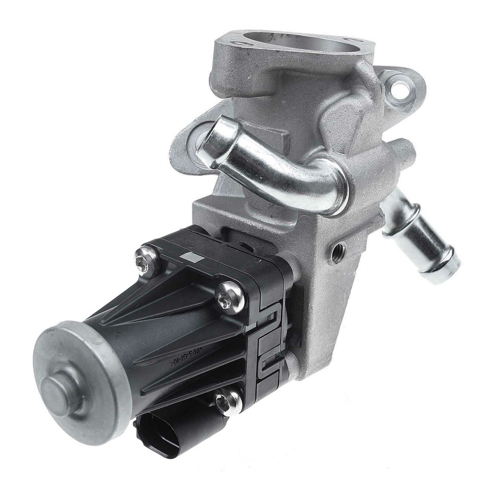 EGR Valve pour Ford Transit Tourneo Custom 2.2 TDCi 1835009 BK2Q-9D475-CC