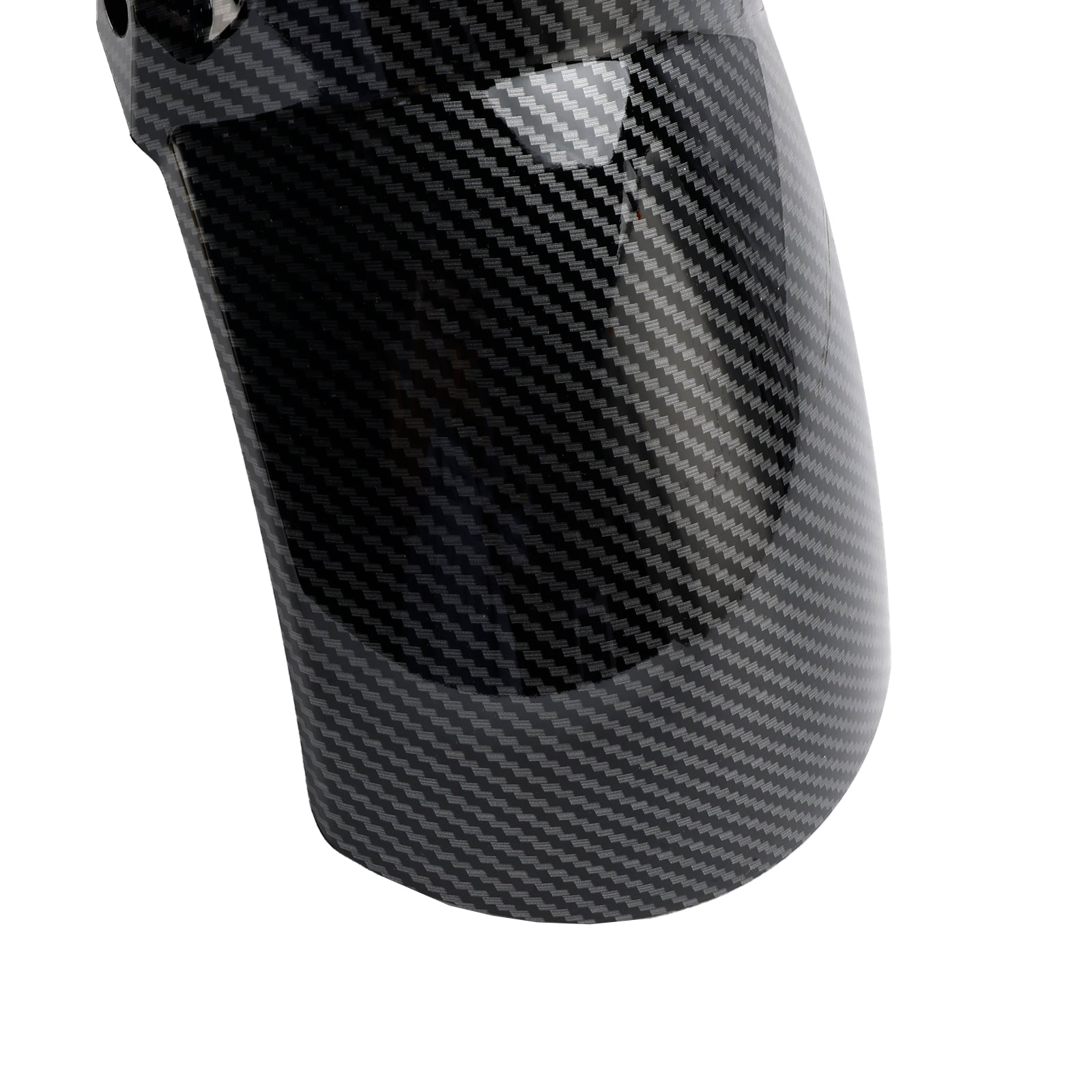 Sprednje maslo za Honda ADV 160 2023-2024