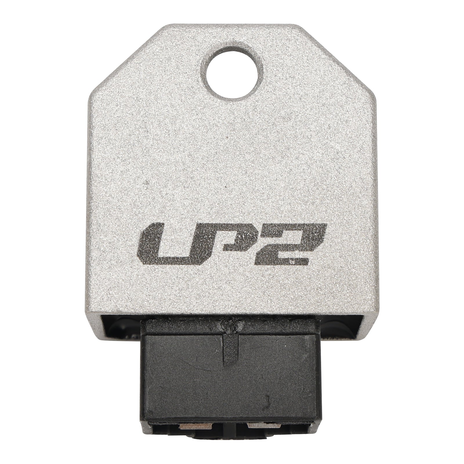 Régulateur de stator d'alternateur Honda CRF F 230 CRF 230 F 2003-2019 avec joint