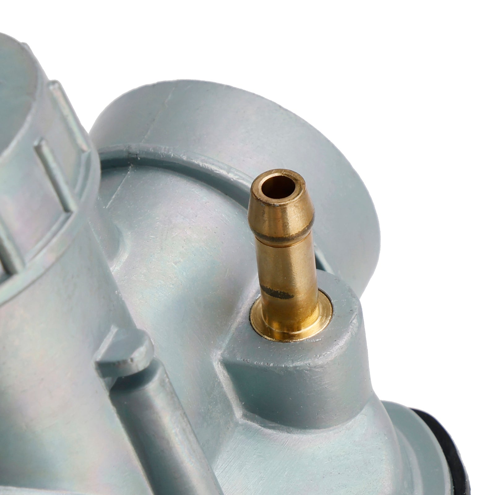 Carburateur voor Simson S50 S51 S53 S60 S70 S80 S83 SR50 SR80 KR51 13149-00S