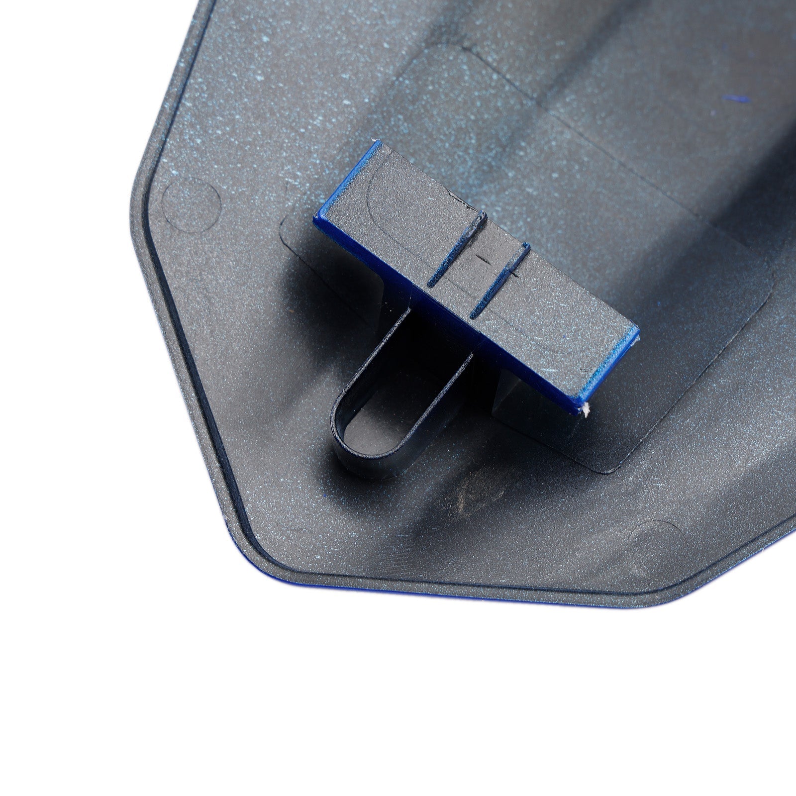 Tylne owiewkę siodłowe dla Honda CBR250RR 2023-2024