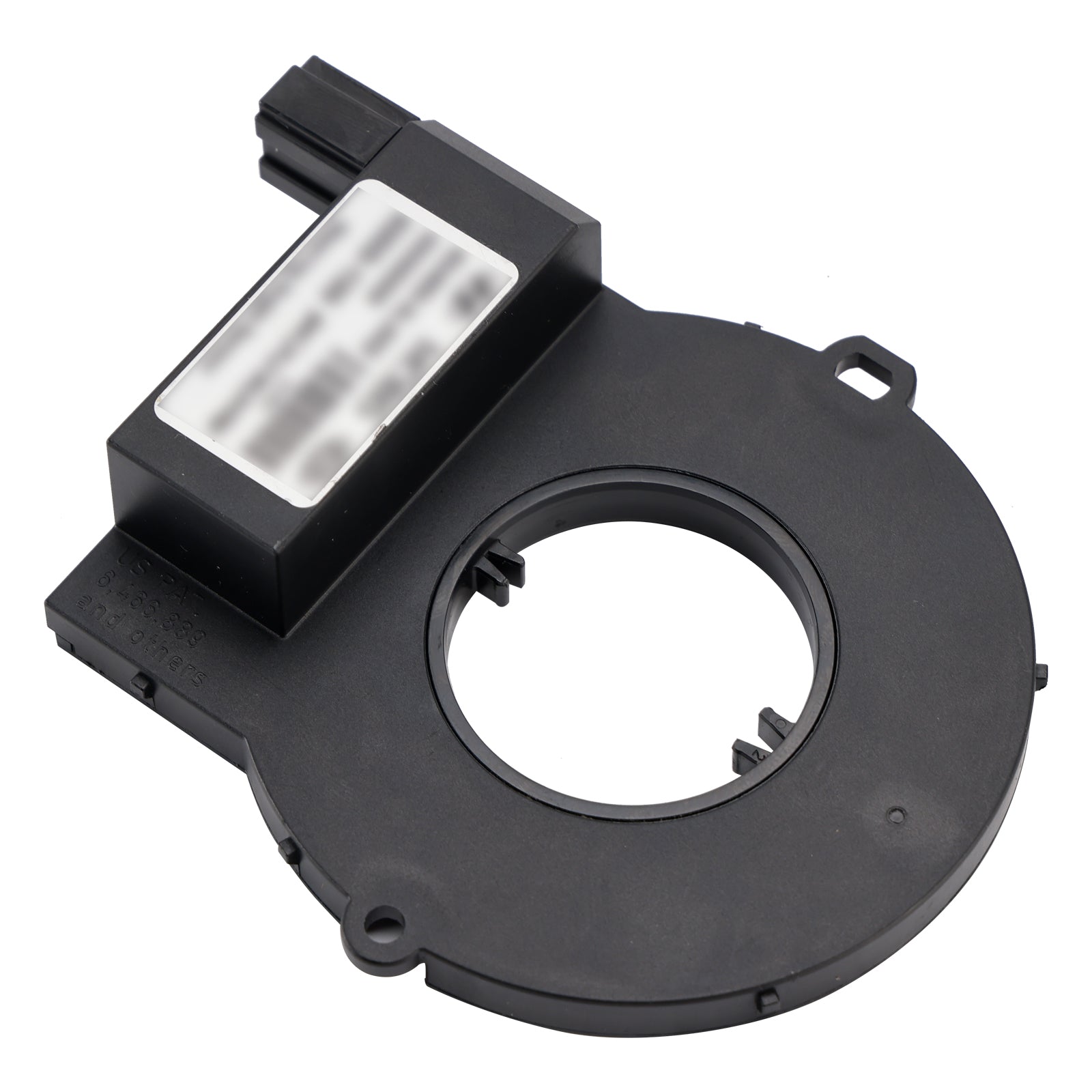 Molla di ritorno con sensore angolare per Kia Sedona 2006-2014, codice articolo 93480-3L001