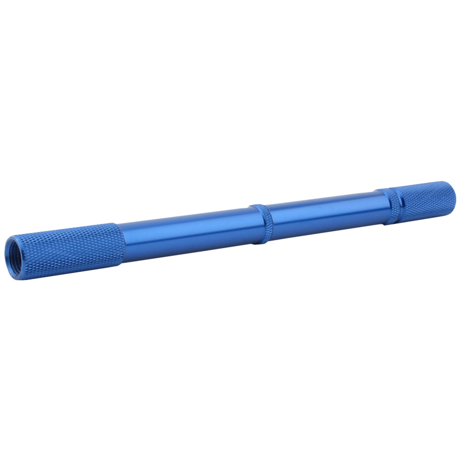 Outil universel de purge de fourche de moto, réparation de suspension à faire soi-même, tige d'amortisseur