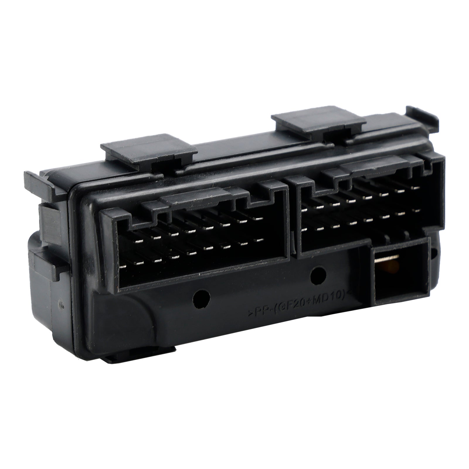 JD Kia Ceed 2012-2018 Skrzynka bezpieczników modułu silnika 91951-3X150