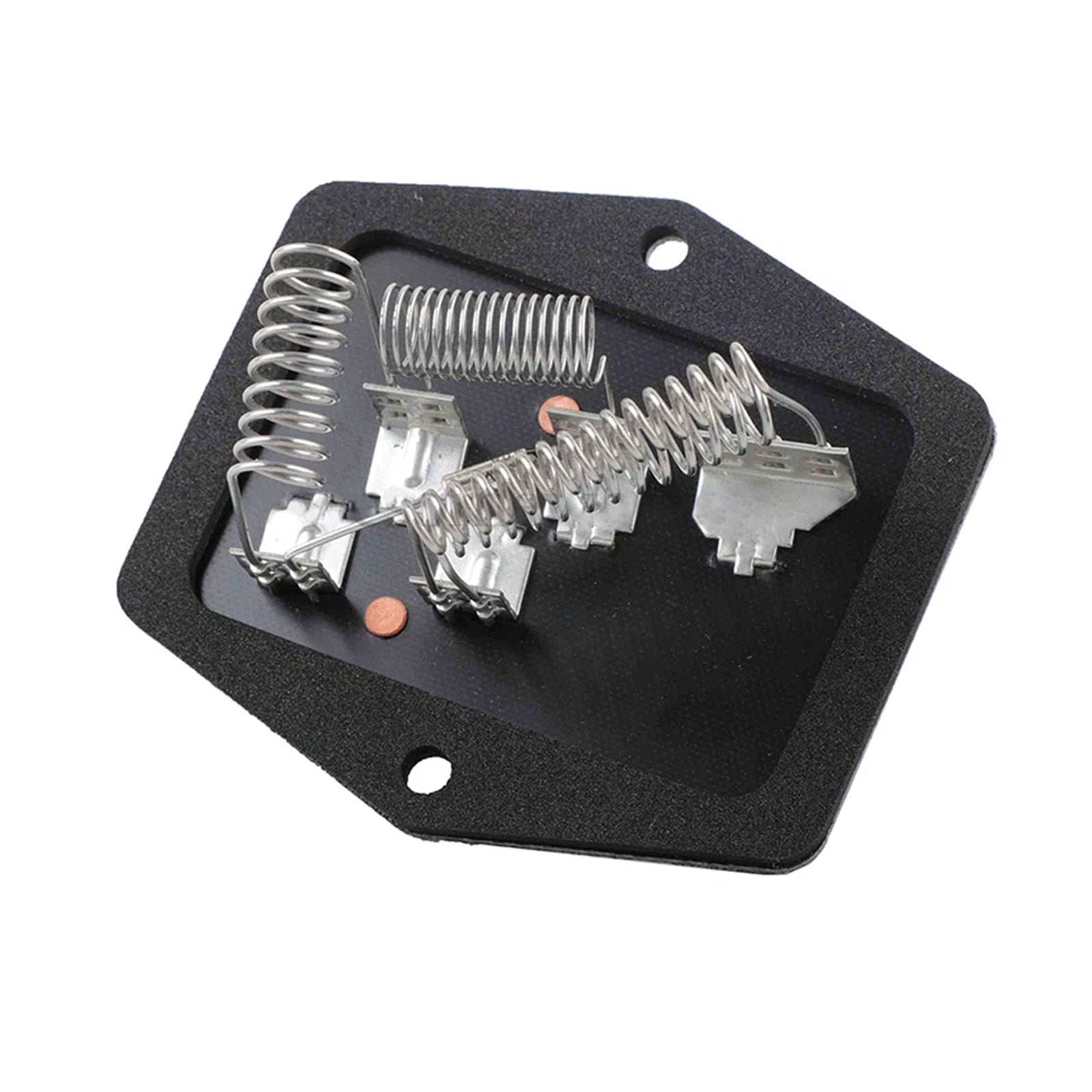 HVAC Heater Blower Regulator Weerstand 15039098 voor Chevrolet C1500 C2500 C1500