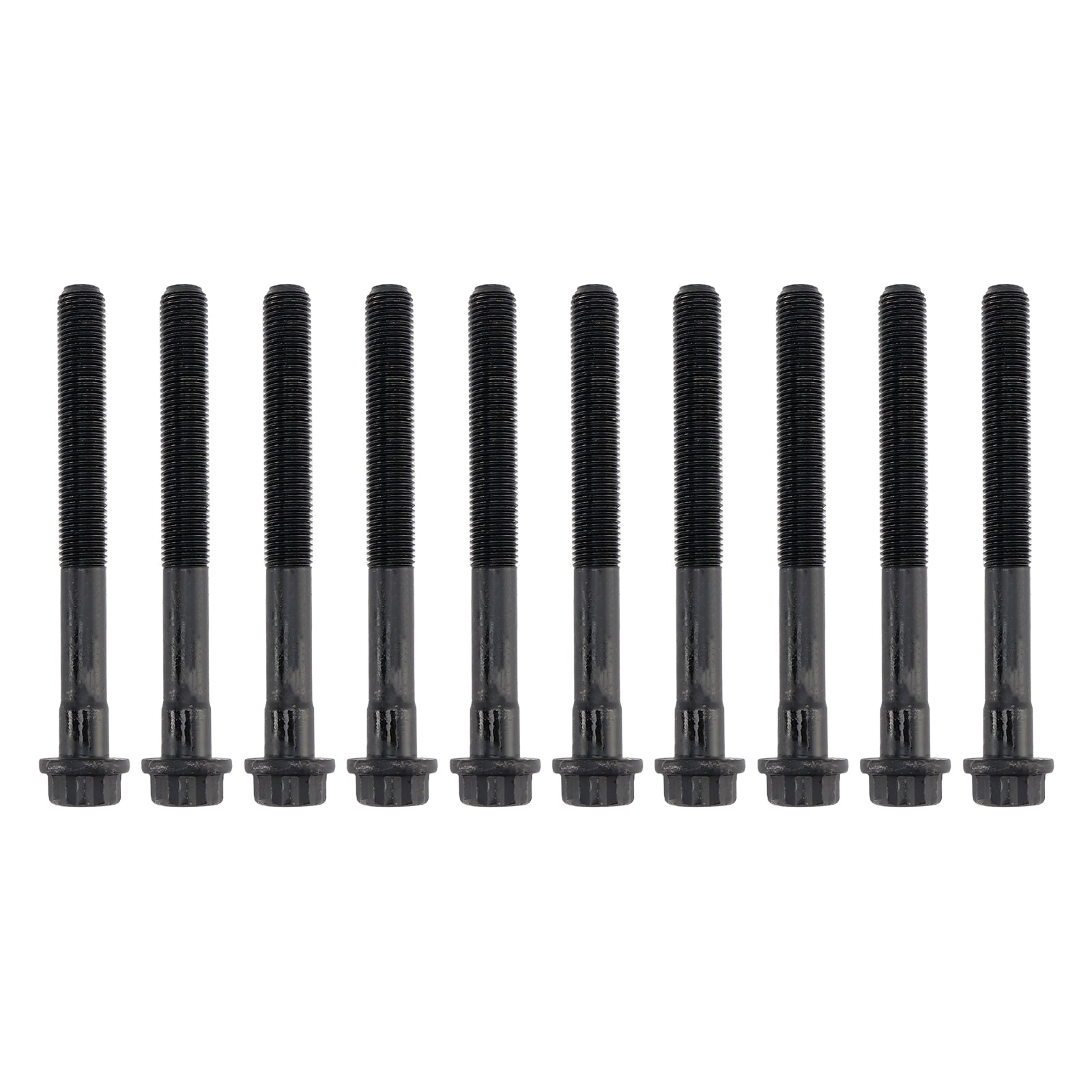 Kit di distribuzione del pistone e guarnizione dell'albero motore per 2,7 L Motore 2,7 L con aste di collegamento dell'albero motore per Toyota