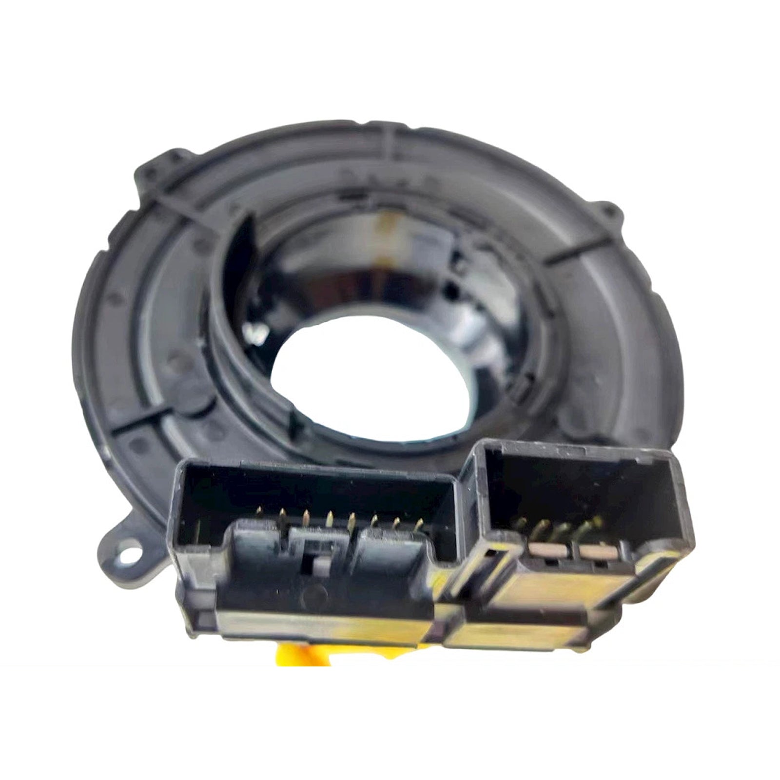 Primavera di'orologio 20940100 per Chevrolet Cobalt Equinox HHR