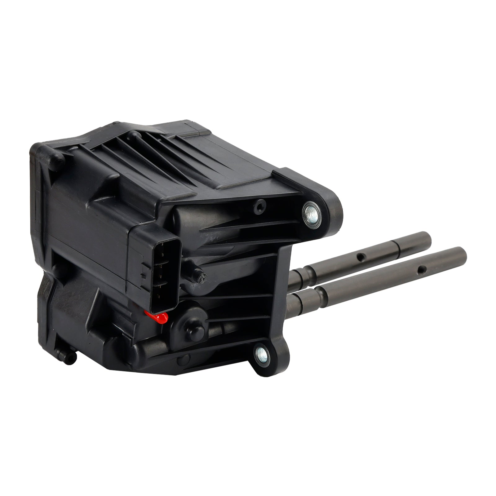 Motor de caja de transferencia para Toyota Land Cruiser Lexus GX460 36410-60093 600-493