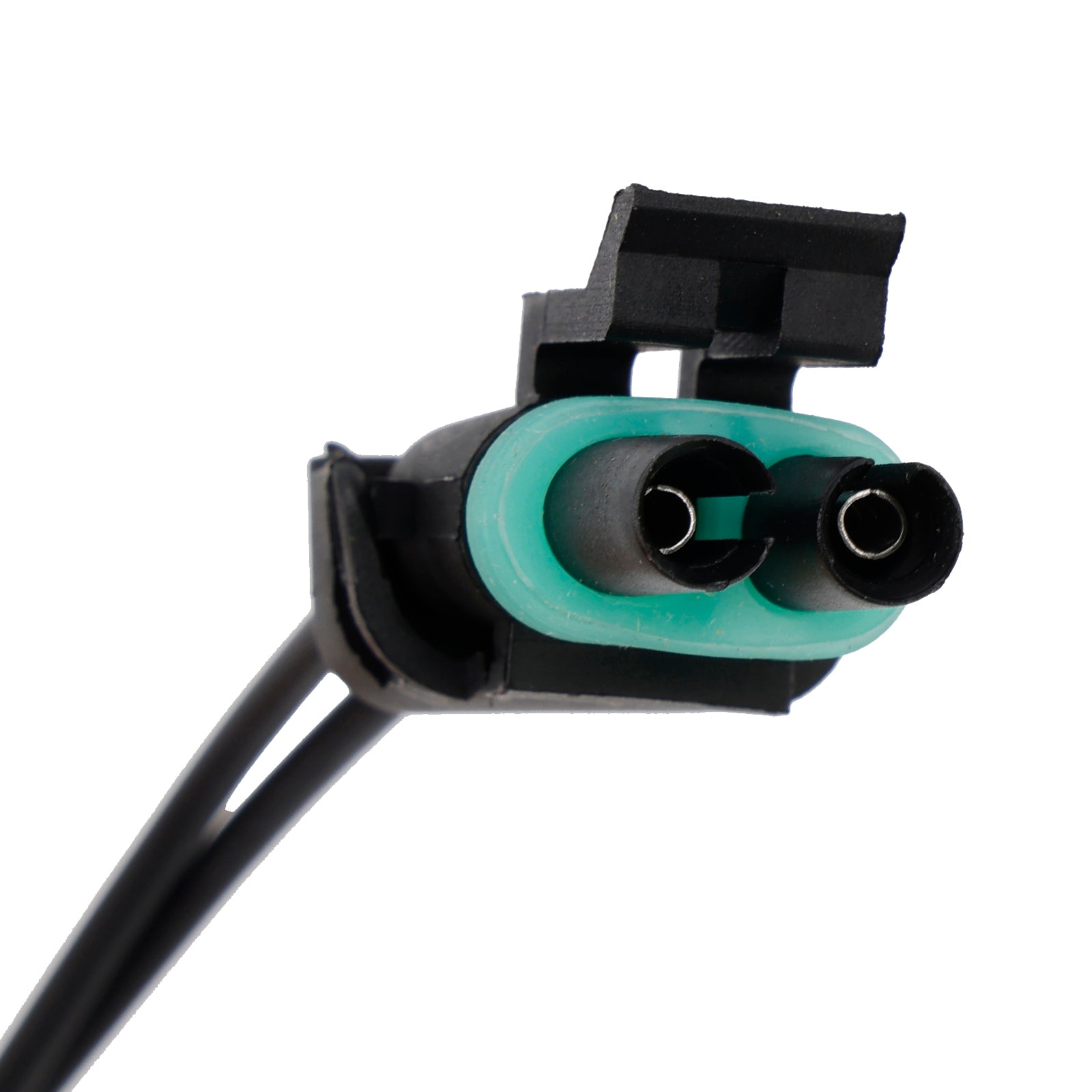 Bobine électrique AT139433 pour excavatrice John Deere Bulldozer 444H TC44H