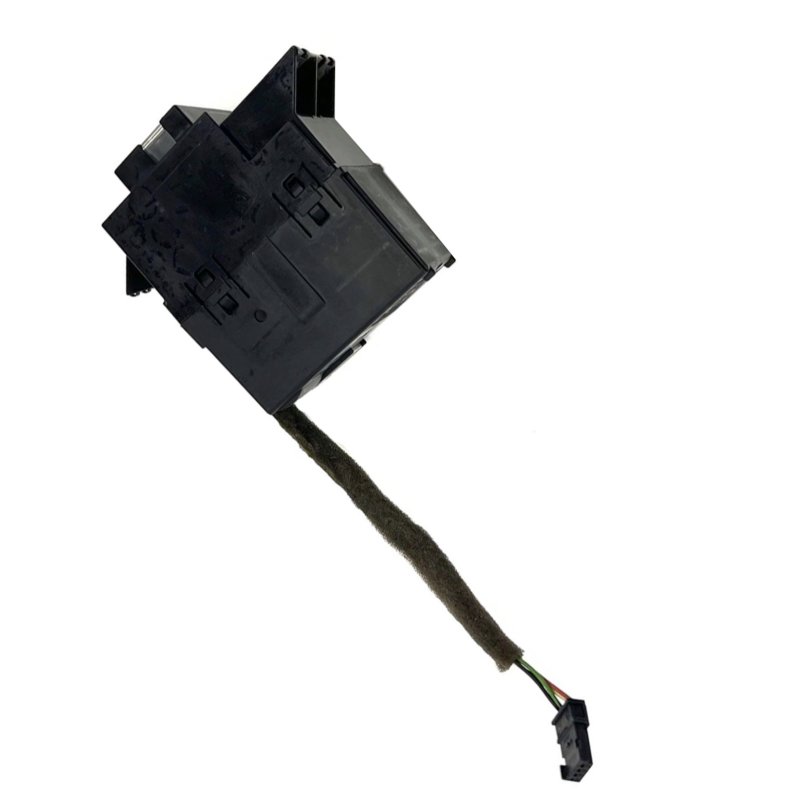 Modul d'LR014330 Vžig za Land Rover LR2 Freelander 2 3.2L 2006-2014