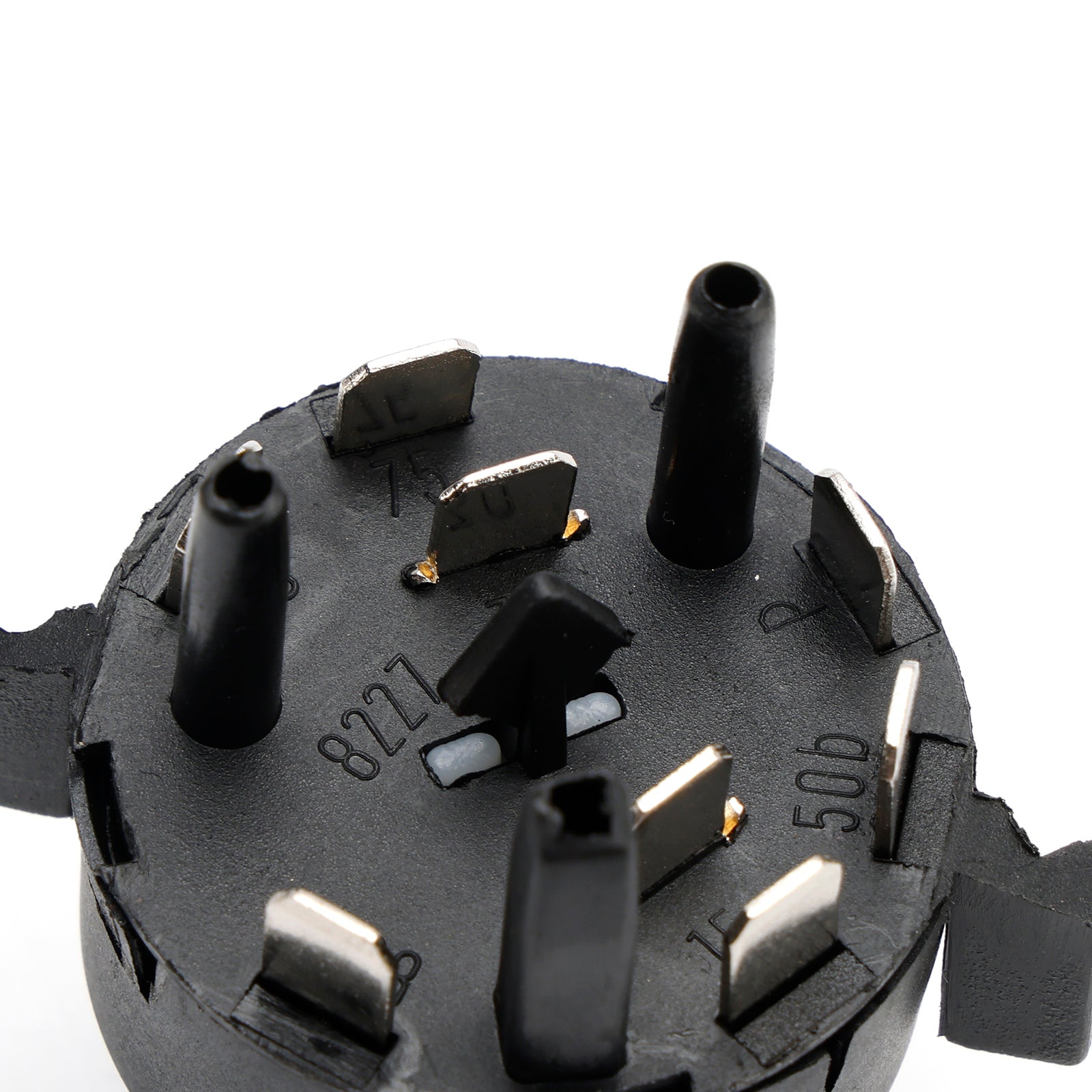 Interruttore di accensione per Porsche 996 per Boxster 986 4A0905849