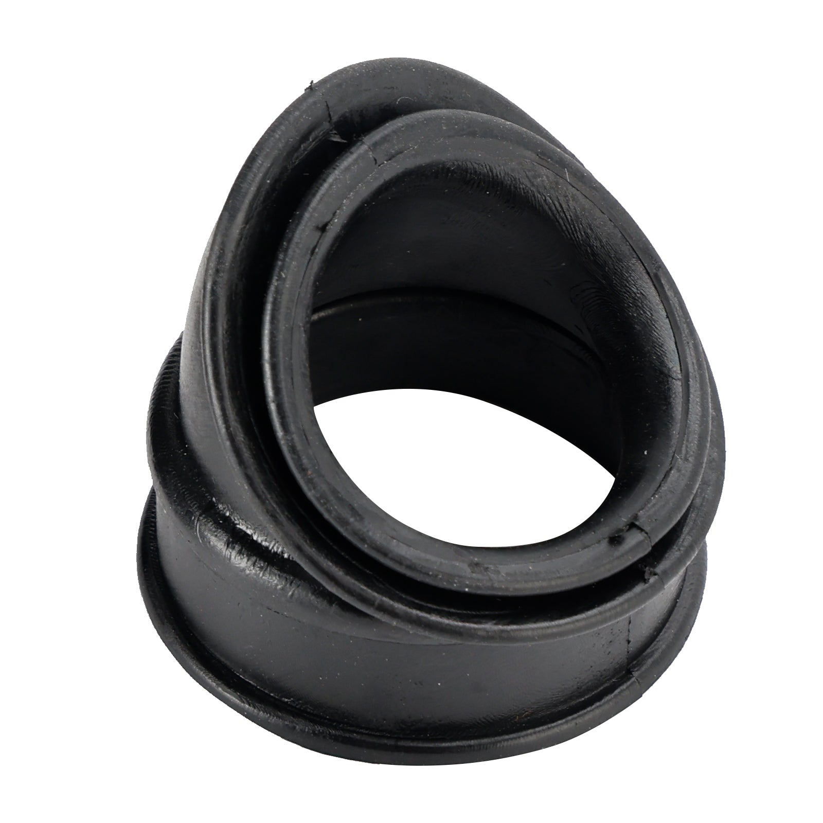 Kit de tuyau de filtre à air pour boîte à air Honda CT 70 K0-K3 ST 50 70 Dax 6V