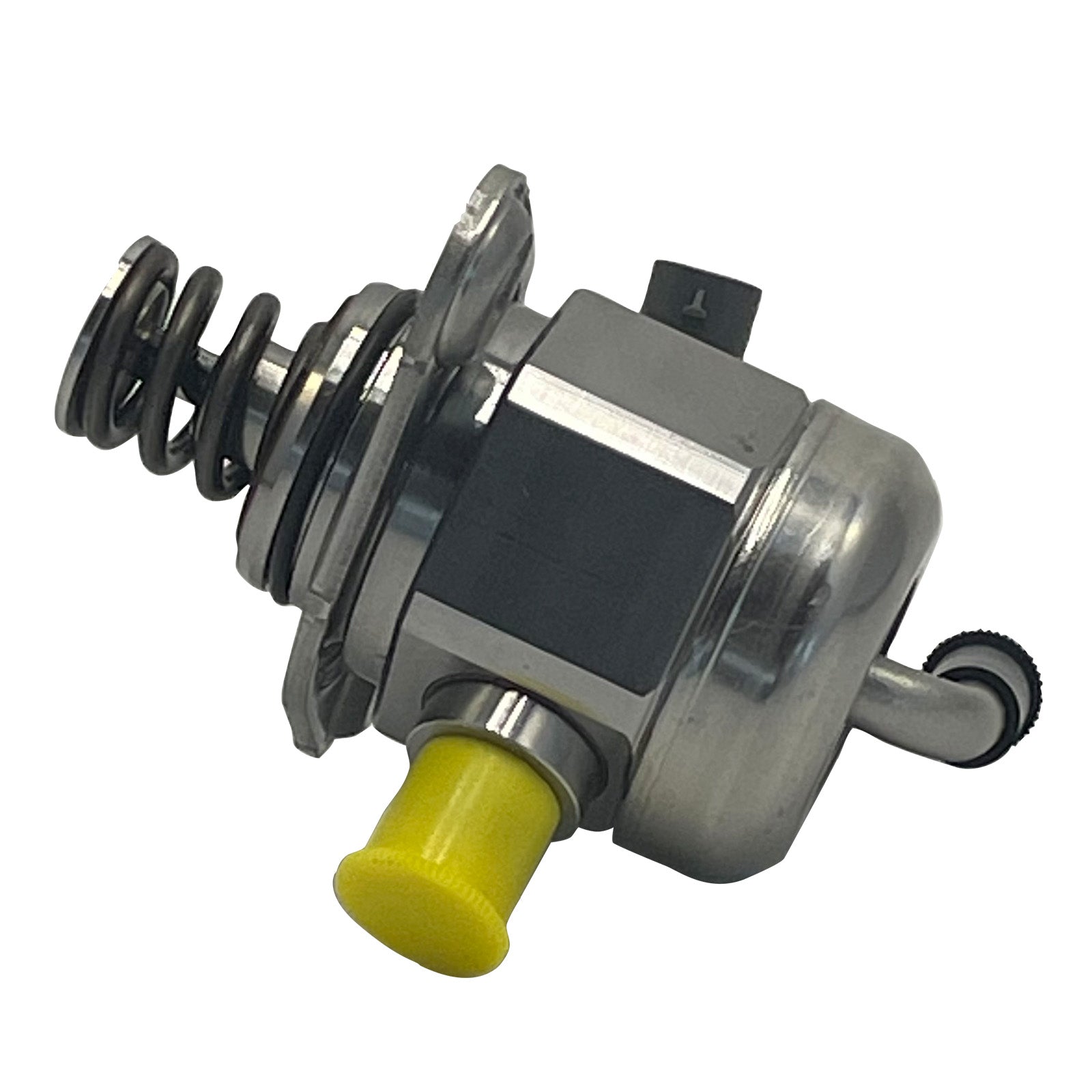 Pompe à carburant haute pression Skoda Superb III 3V3 (2015/03-2025/12) - Référence : 04E127026F