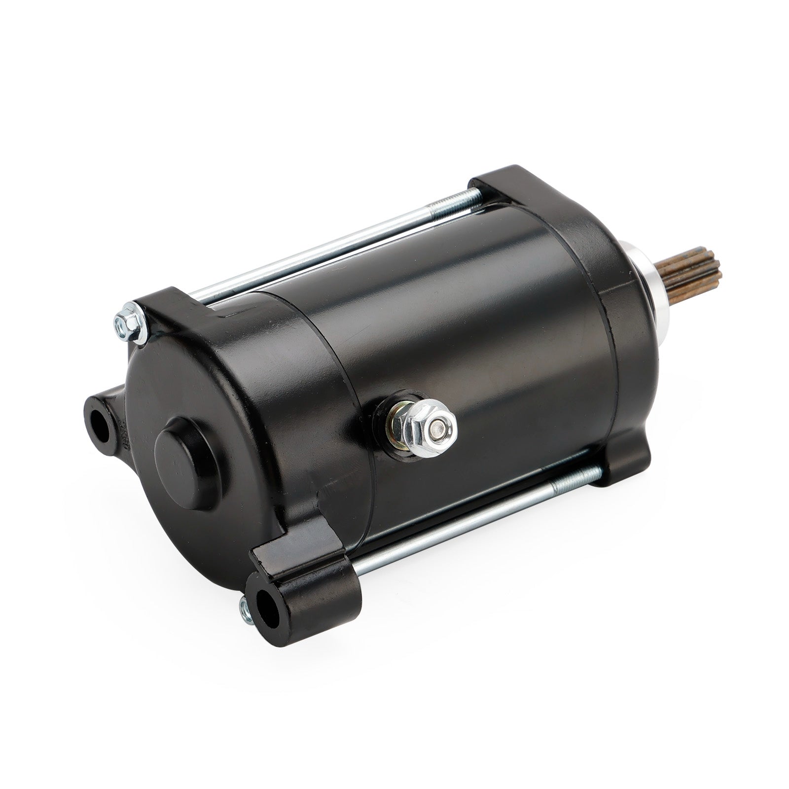 Käynnistysmoottori Yamaha Super Jet 650 700 Wave Runner Blaster Venture Raider XL700