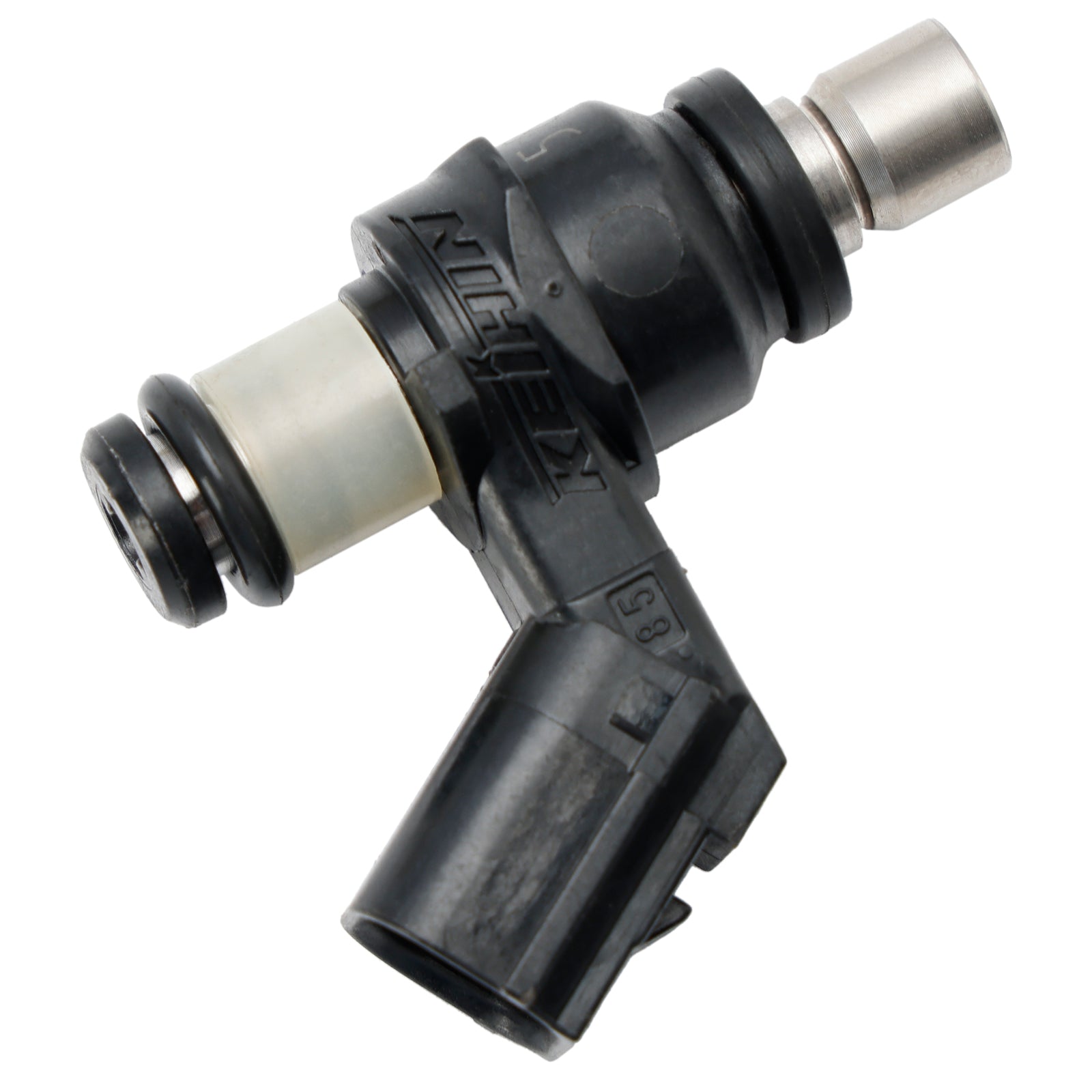 Wtryskiwacze paliwa 16450-HL4-003 16450-HL4-013 dla HONDA PIONEER 1000 SXS1000 M3 M5