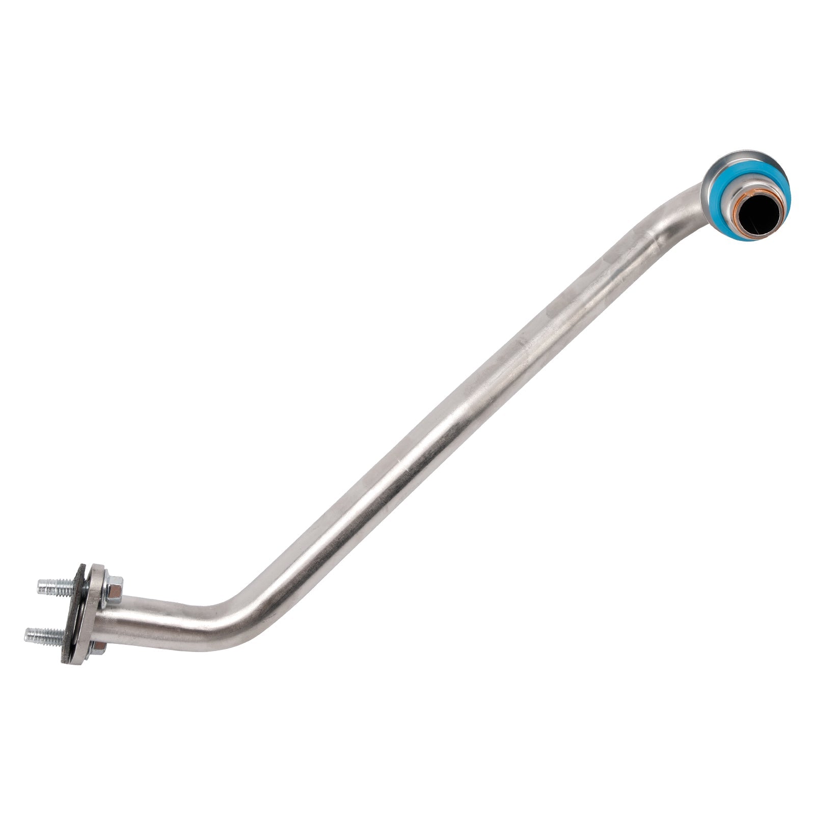 Système EGR de soupape vers tube d'admission pour Chrysler 300 3,5 L 4593582AB