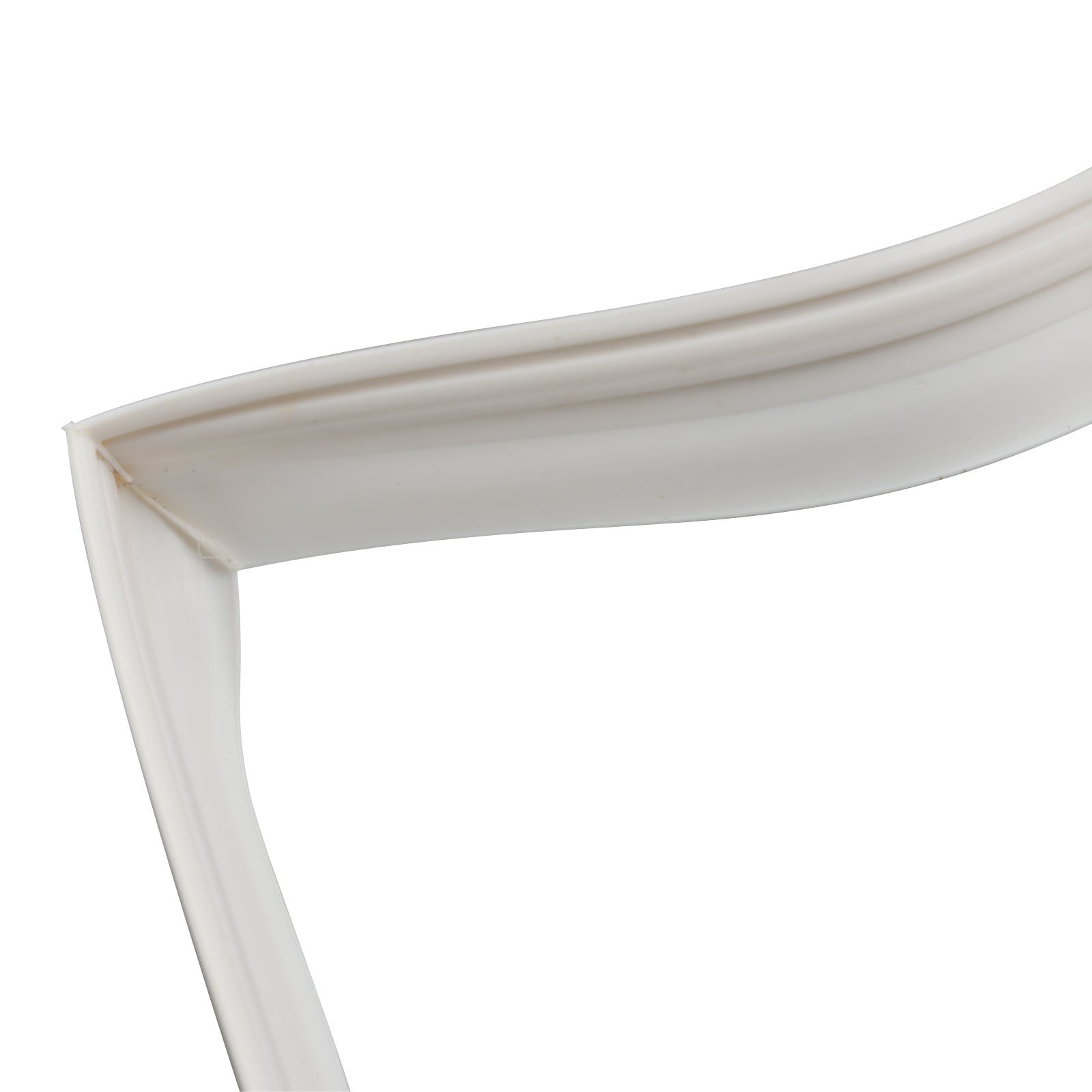 RV zamrzovalna vrata tesnilo 2000917019 za dometic RM66E RM46E RM2301 RM2410 IM6