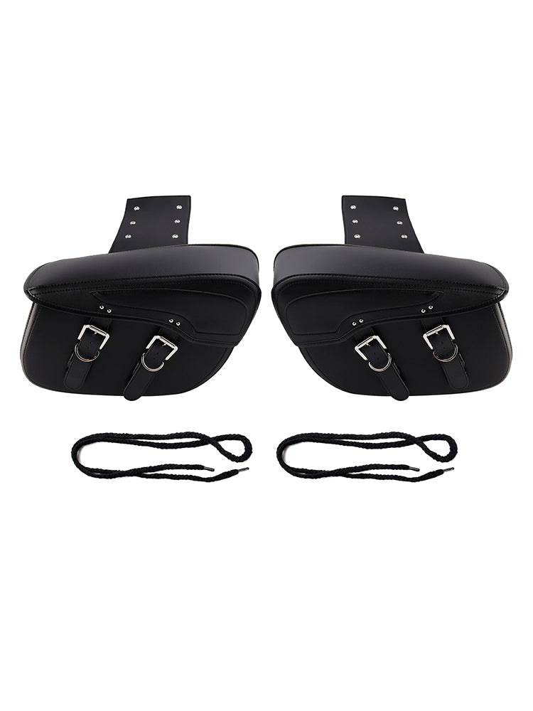 Ujemajoč sedež z ustreznim, črnim, 42 l sedlom, za skuter in motocikel