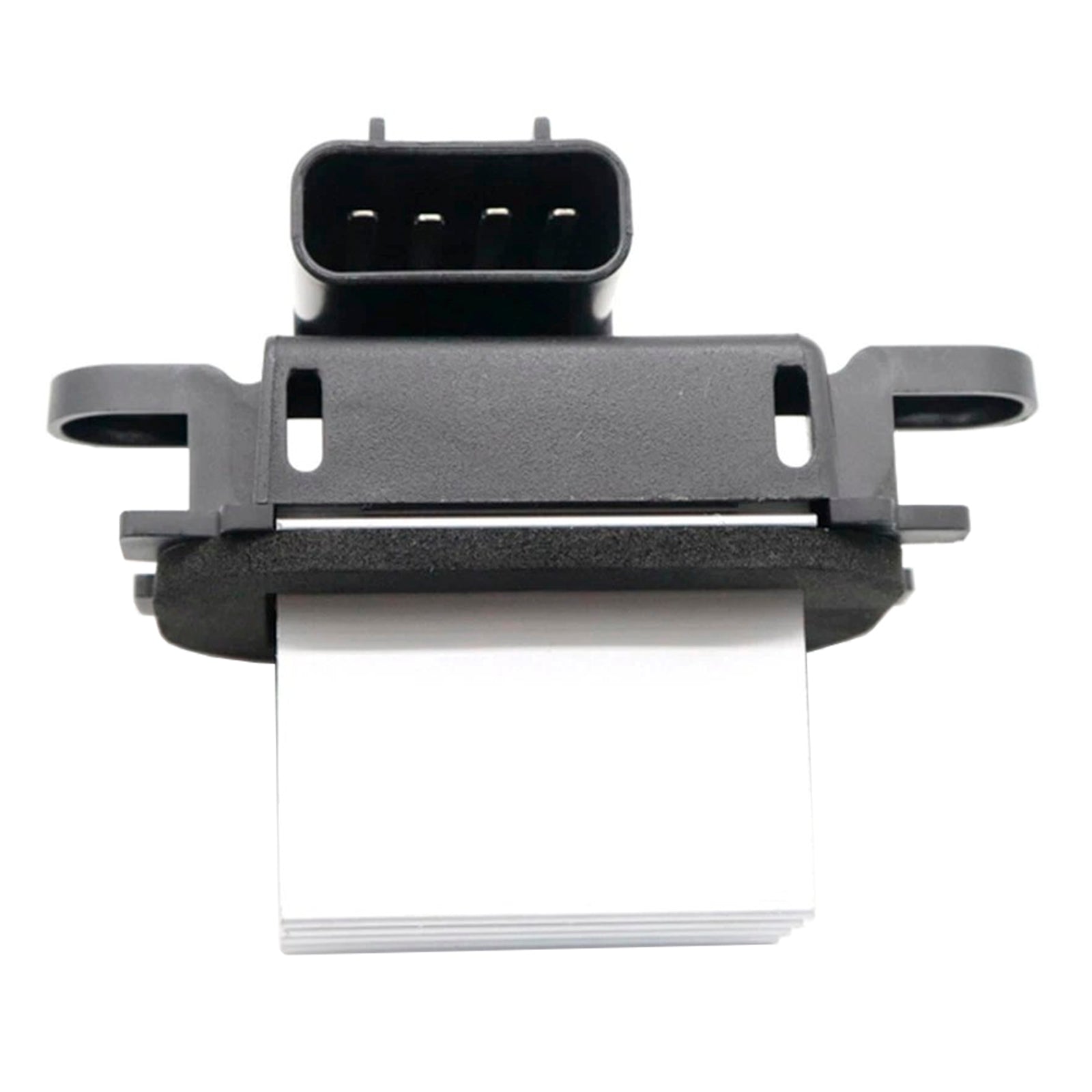 Moduł rezystora silnika dmuchawy klimatyzacji 7C3Z19E624C dla Forda F150 2009-2014