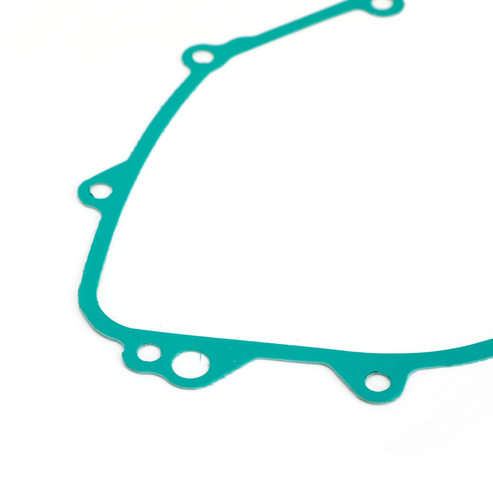 3x Joint carter dalternateur pour Honda CBR 900 RR 929 954 SC44 SC50 2000-2003