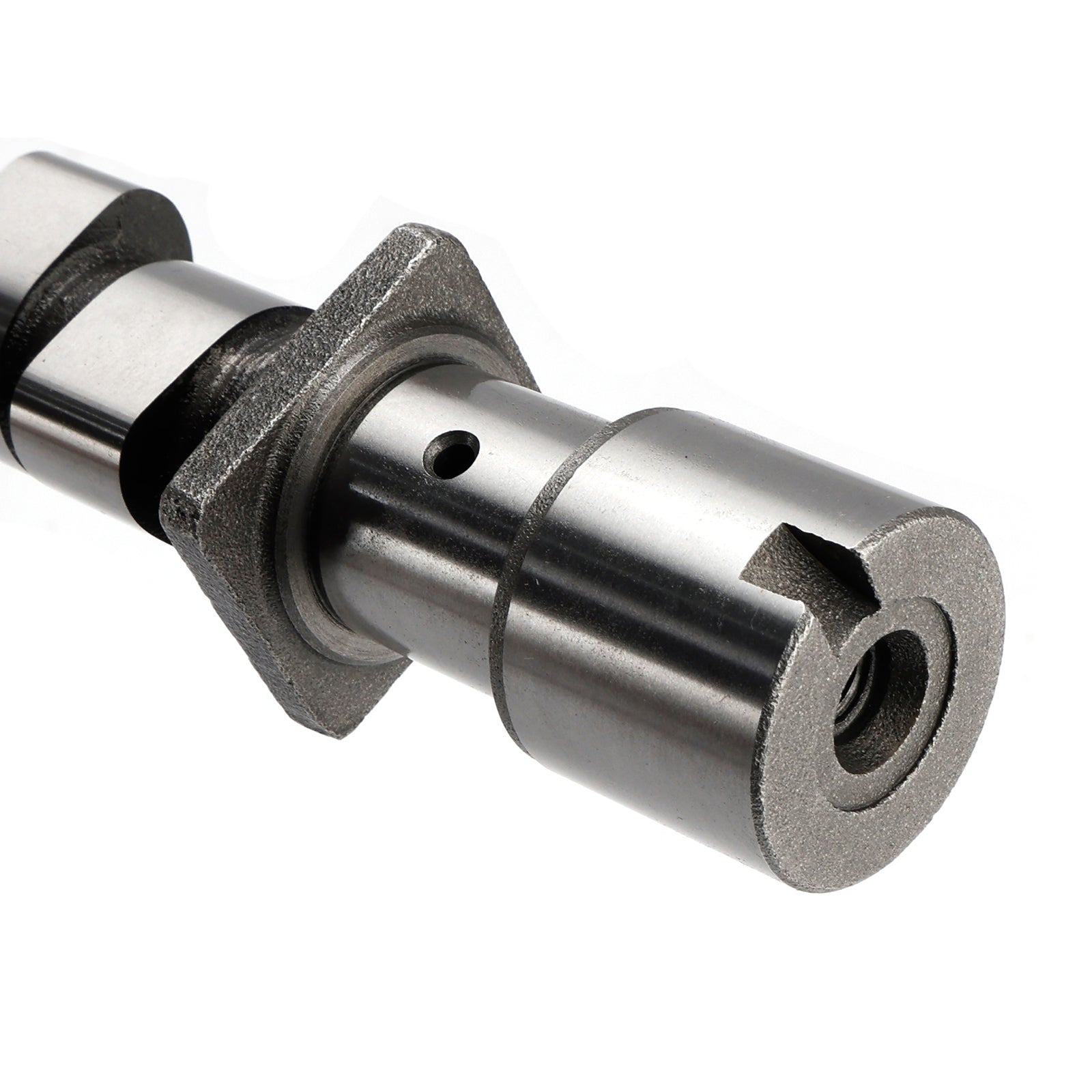 Albero a camme 11311709580 per BMW Serie 3 Touring 316i E30 1.6L (settembre 1991 - giugno 1994)