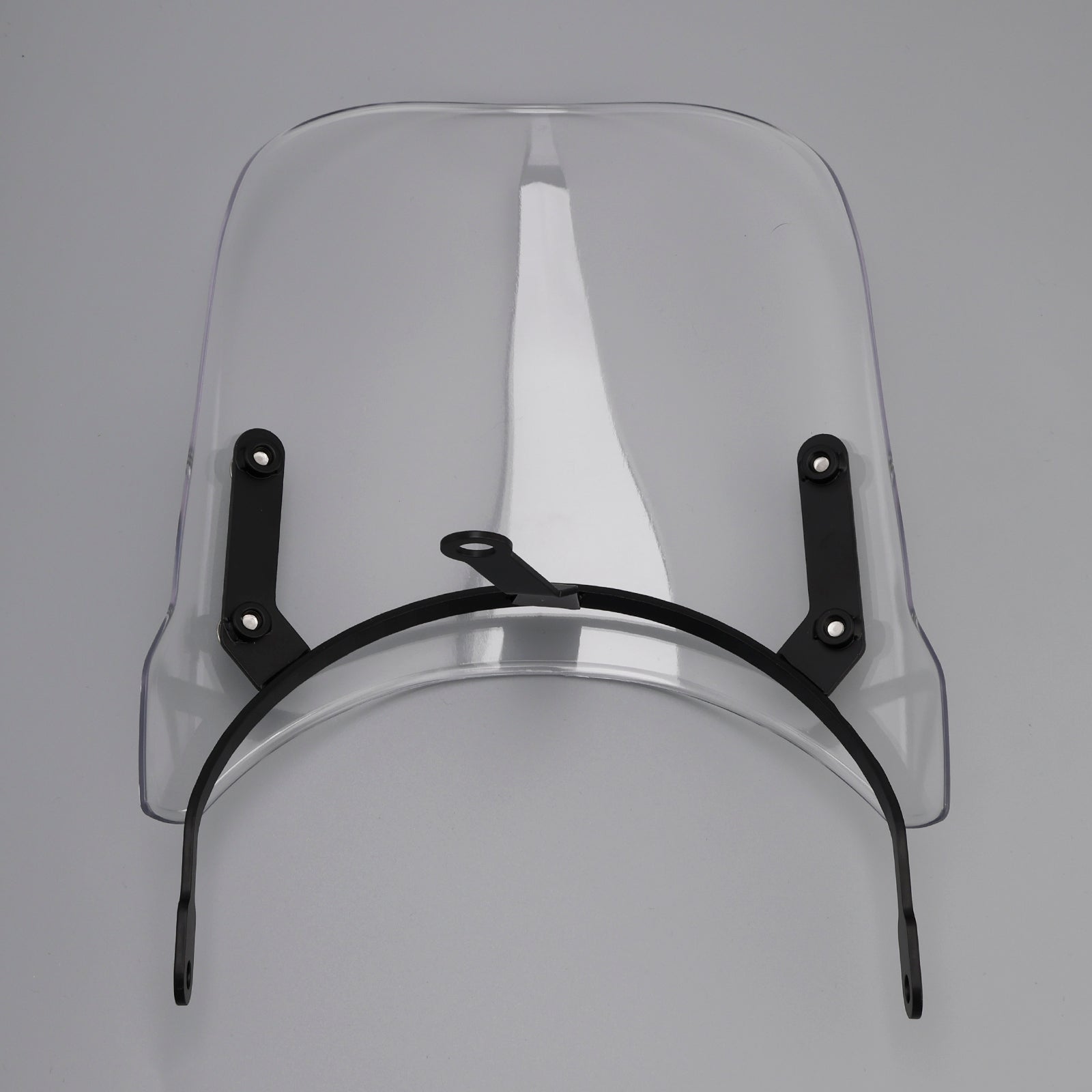 Parabrisas compatible con Guerrilla 450 2024-2025