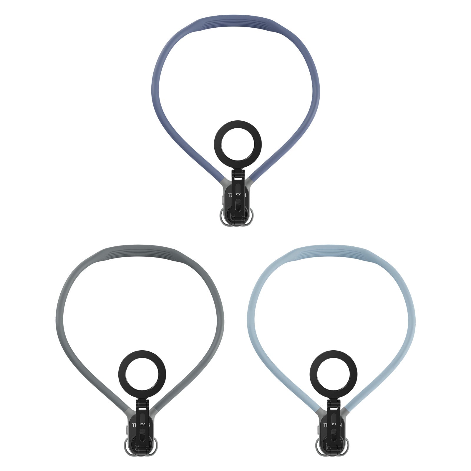 Magnetico magsa magsafe magsafe, collo, angolo di max pov