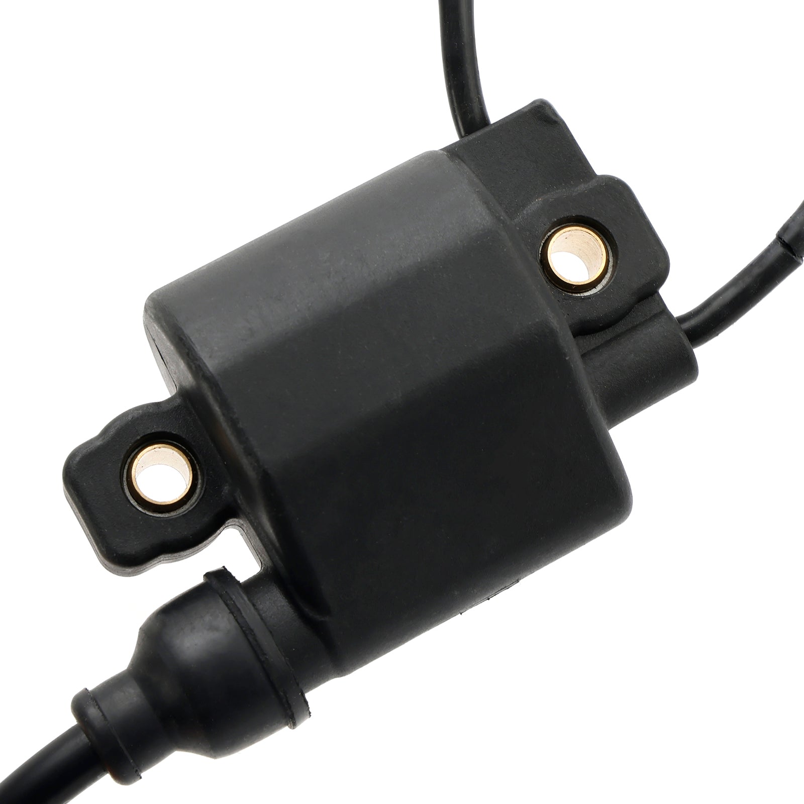 Cewka zapłonowa pasuje do Yamaha 75HP C75 TLR 85HP C85 TLR CV85 ETL 688-85570-10